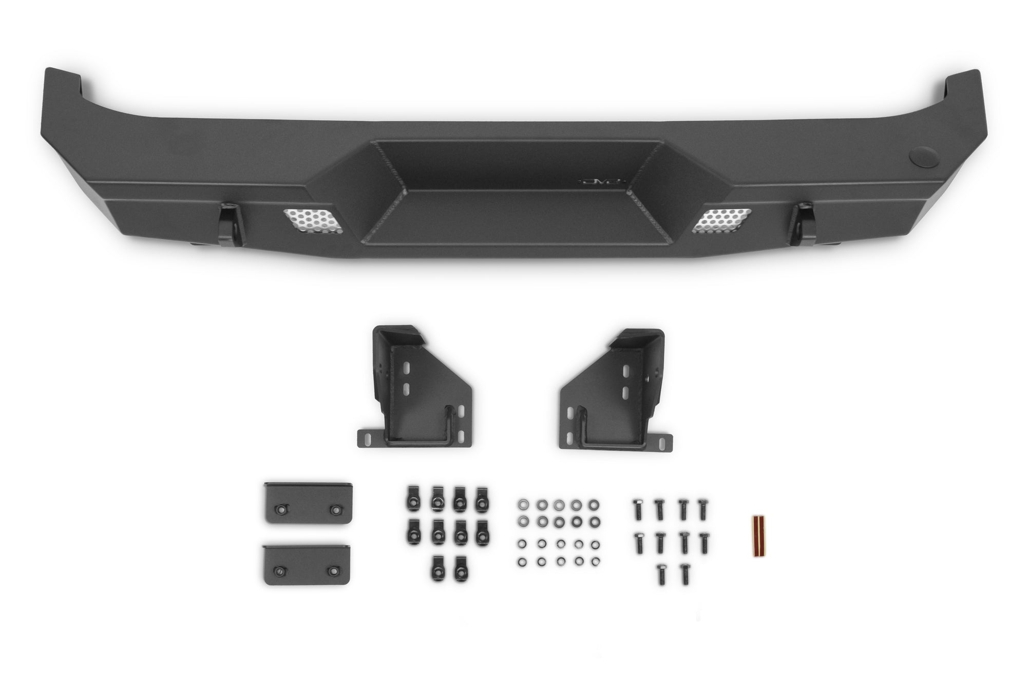 2007-2018-Jeep-Wrangler-JK-MTO-Series-Rear-Bumper-Offtruck-01 - NVMOS