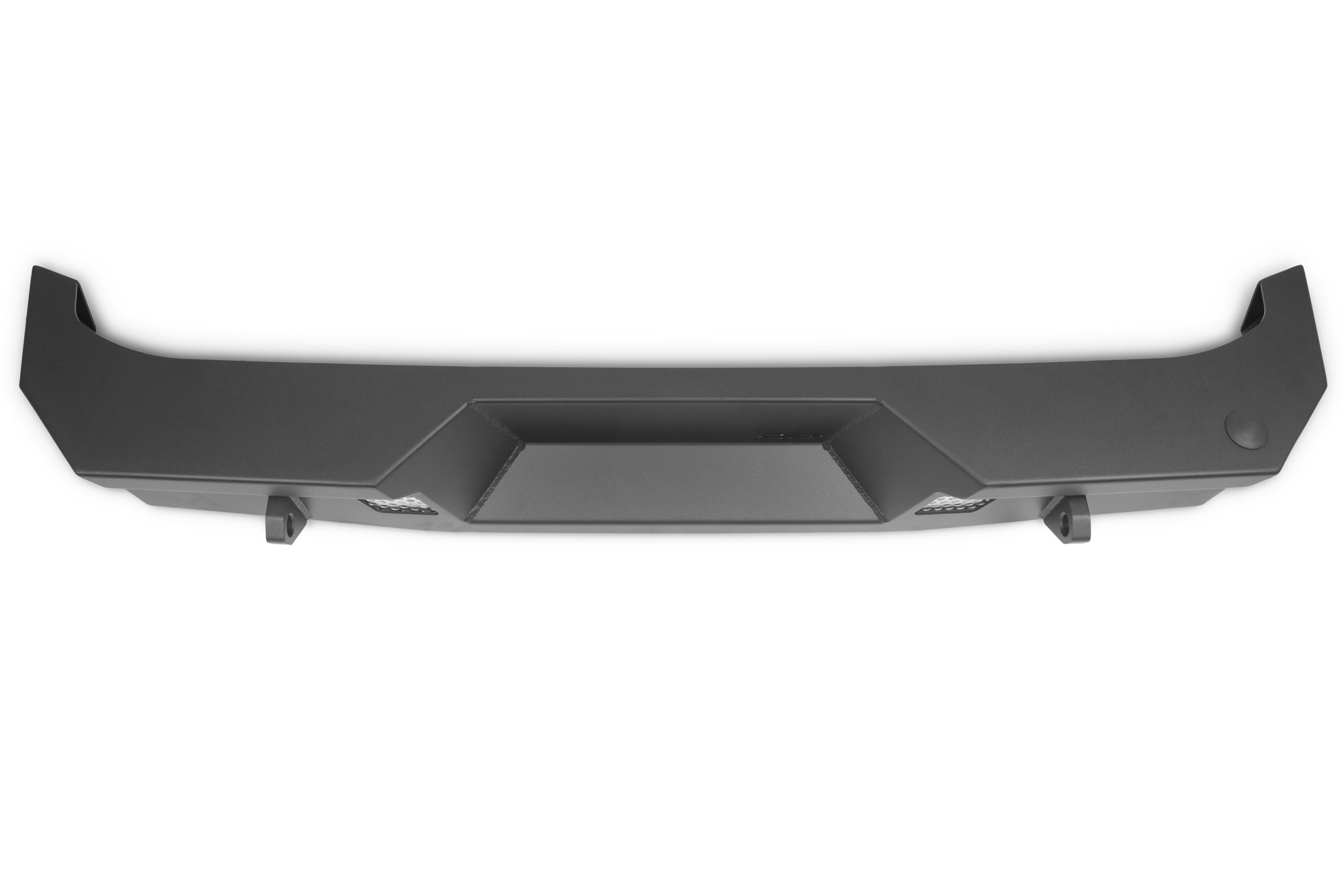 2007-2018-Jeep-Wrangler-JK-MTO-Series-Rear-Bumper-Offtruck-03 - NVMOS