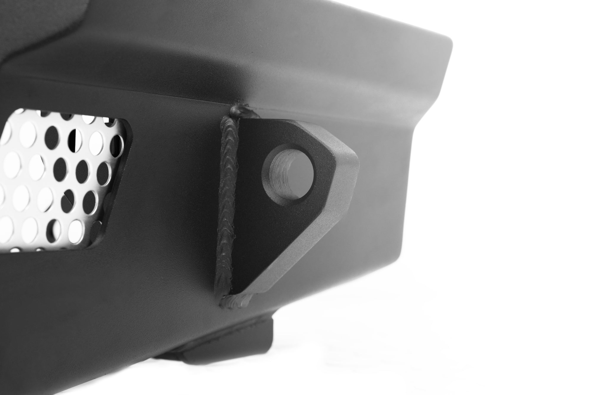 2007-2018-Jeep-Wrangler-JK-MTO-Series-Rear-Bumper-Offtruck-06 - NVMOS