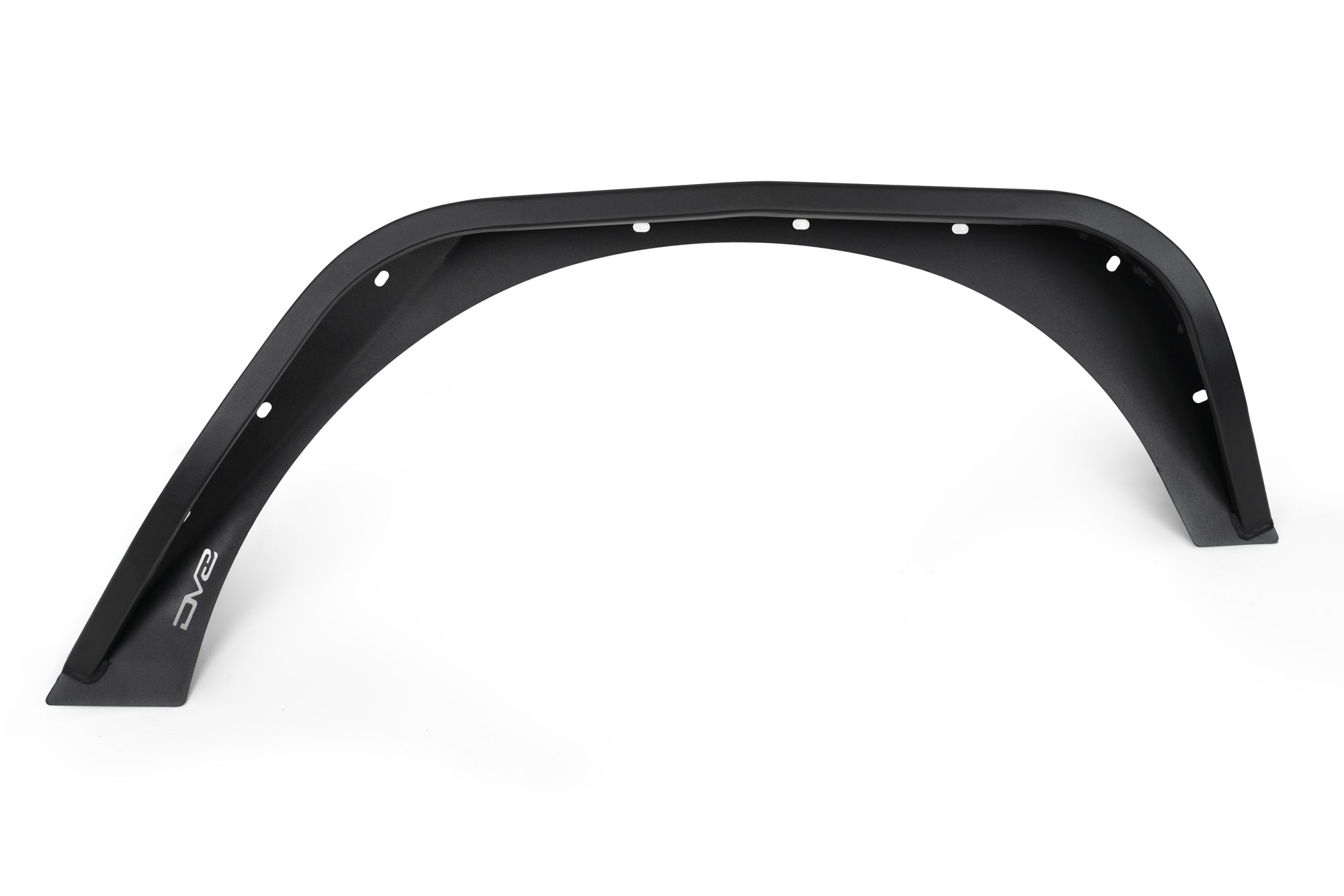 2007-2018-Jeep-Wrangler-JK-Slim-Fender-Flares_Offtruck-02 - NVMOS