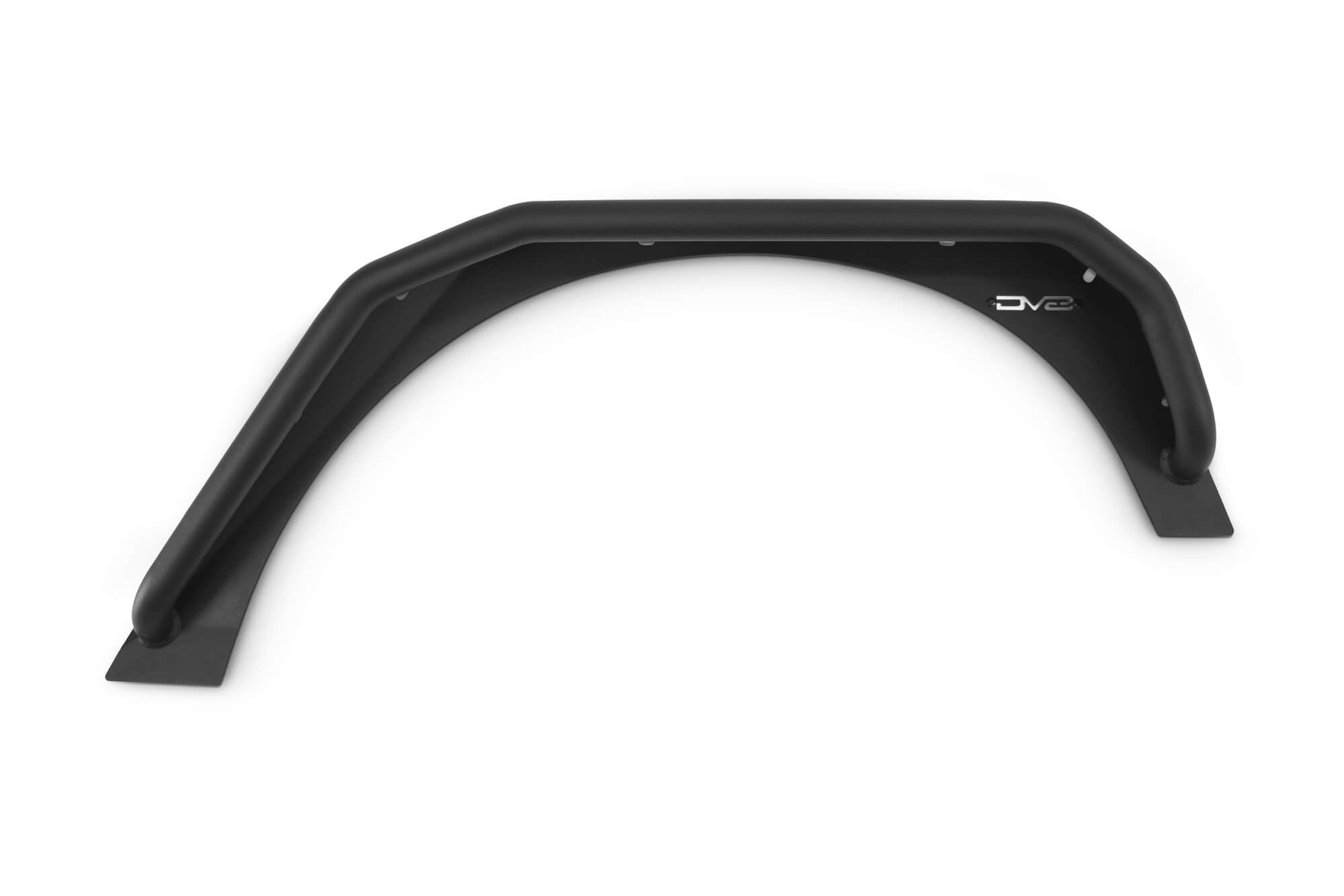 2007-2018-Jeep-Wrangler-JK-Spec-Series-Fender-Flares-Offtruck-06 - NVMOS