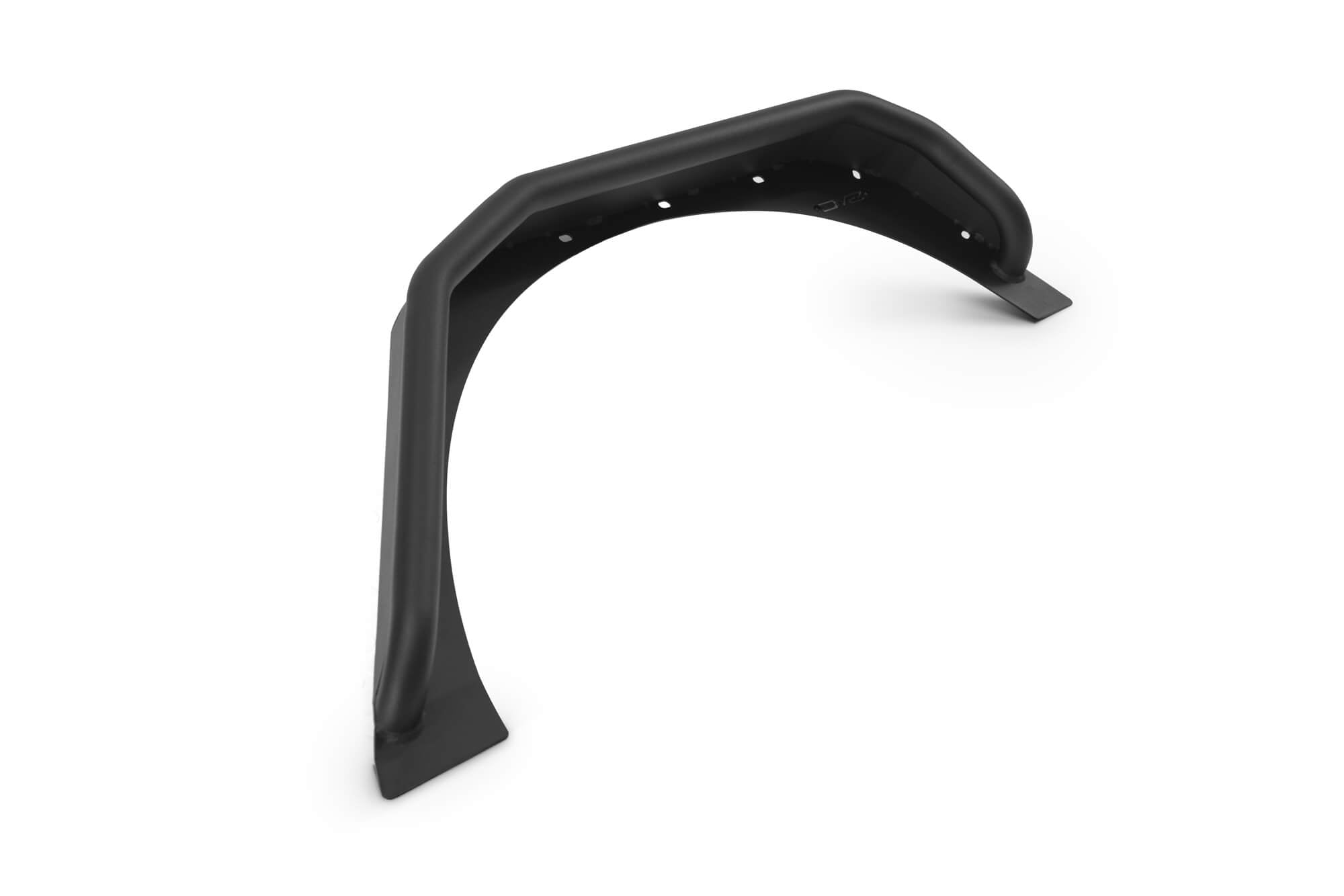2007-2018-Jeep-Wrangler-JK-Spec-Series-Fender-Flares-Offtruck-07 - NVMOS