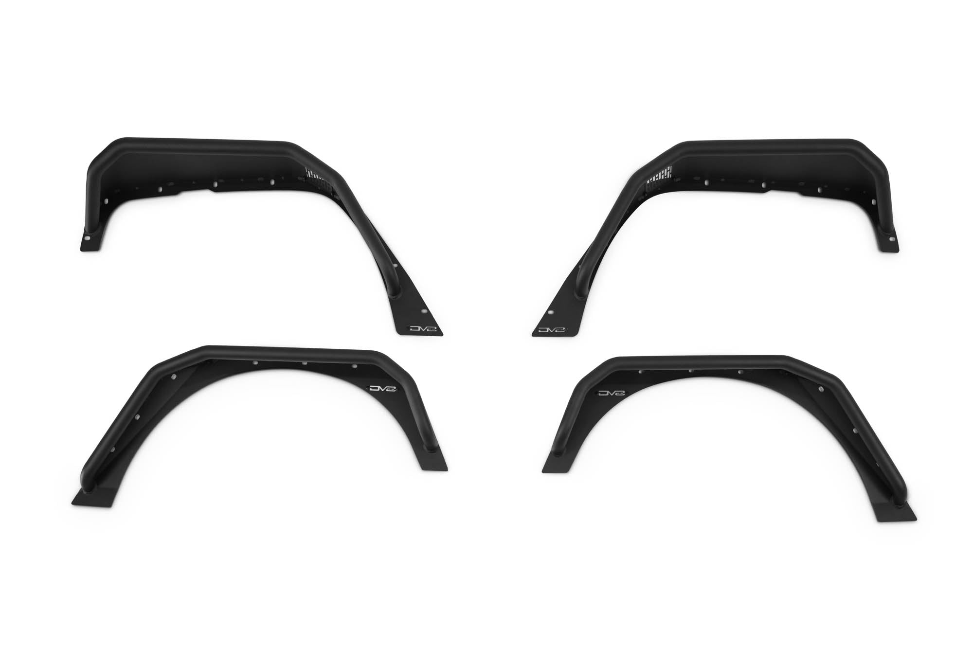 2007-2018-Jeep-Wrangler-JK-Spec-Series-Fender-Flares-Offtruck-08 - NVMOS