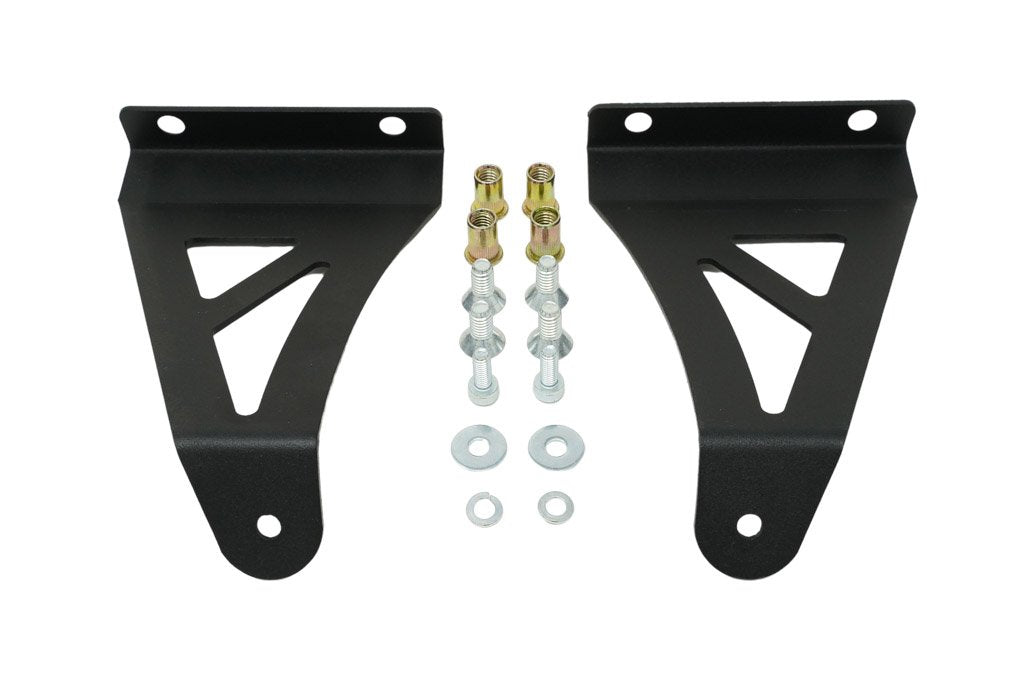 2007-2020ToyotaTundra52_CurvedLEDLightBarRoofMountingBracketsside_371adfc8-bec3-4dcd-ada0-816c0e800acc - NVMOS