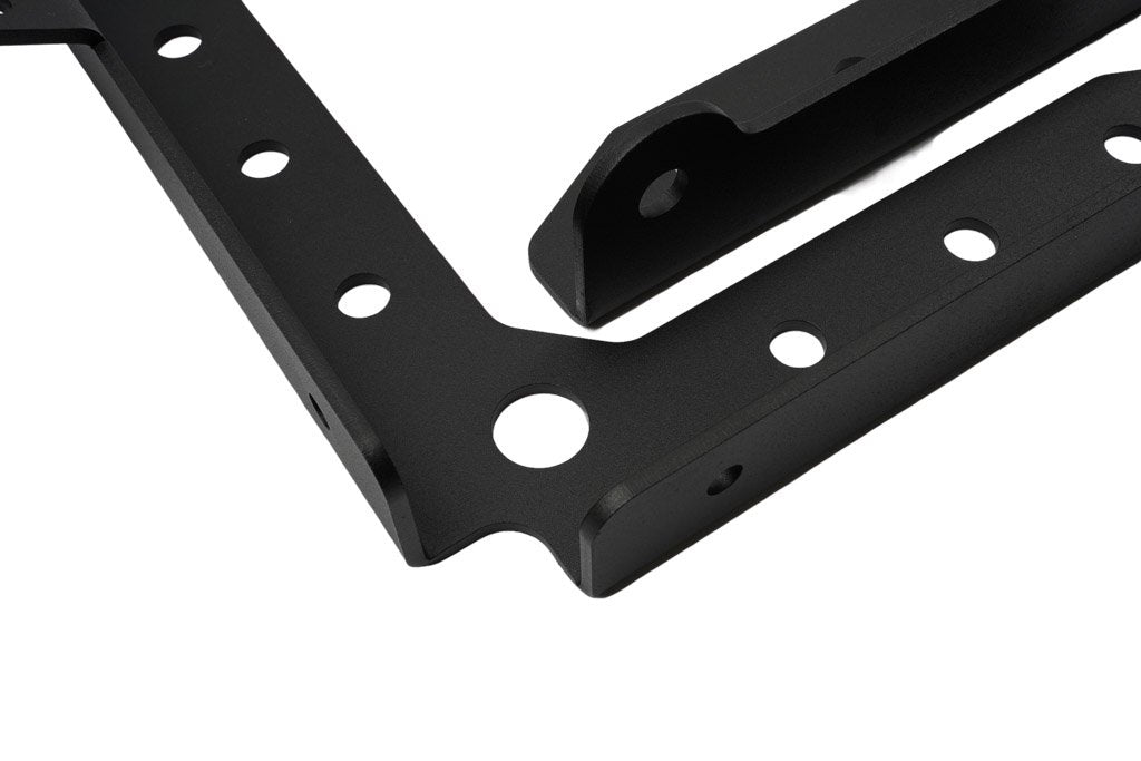 2007-2020ToyotaTundraBedChannelSupports-Close - NVMOS