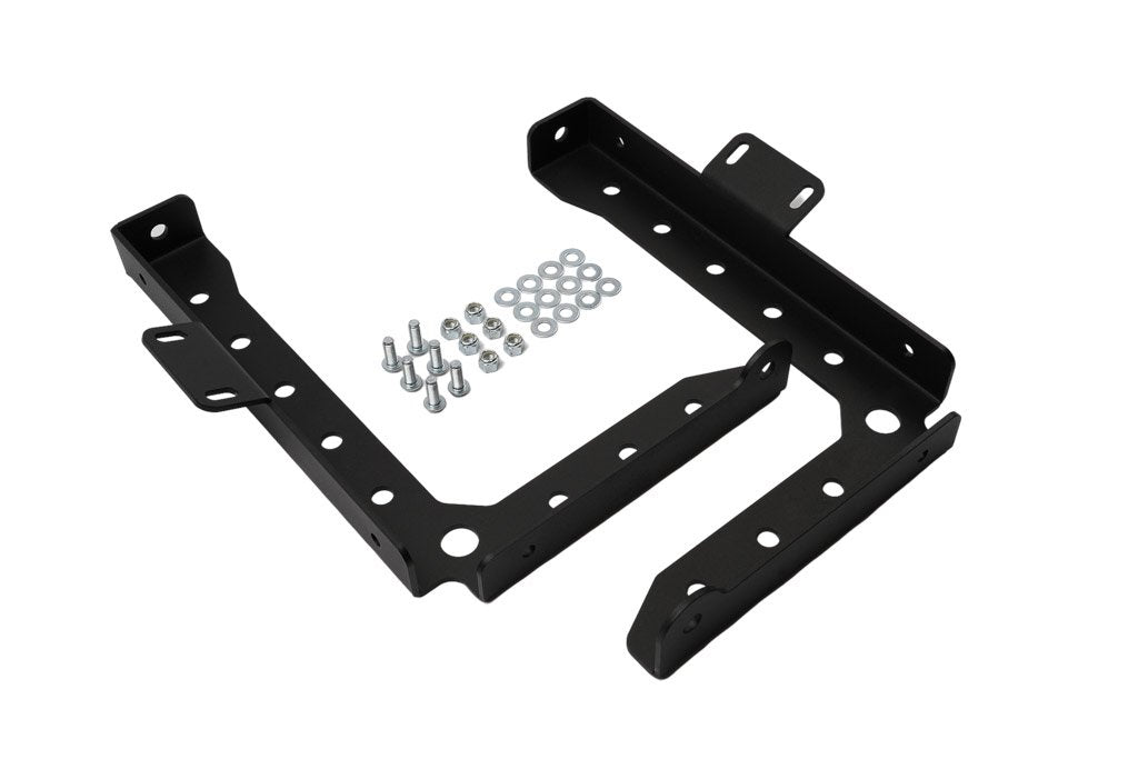 2007-2020ToyotaTundraBedChannelSupportsSide2 - NVMOS