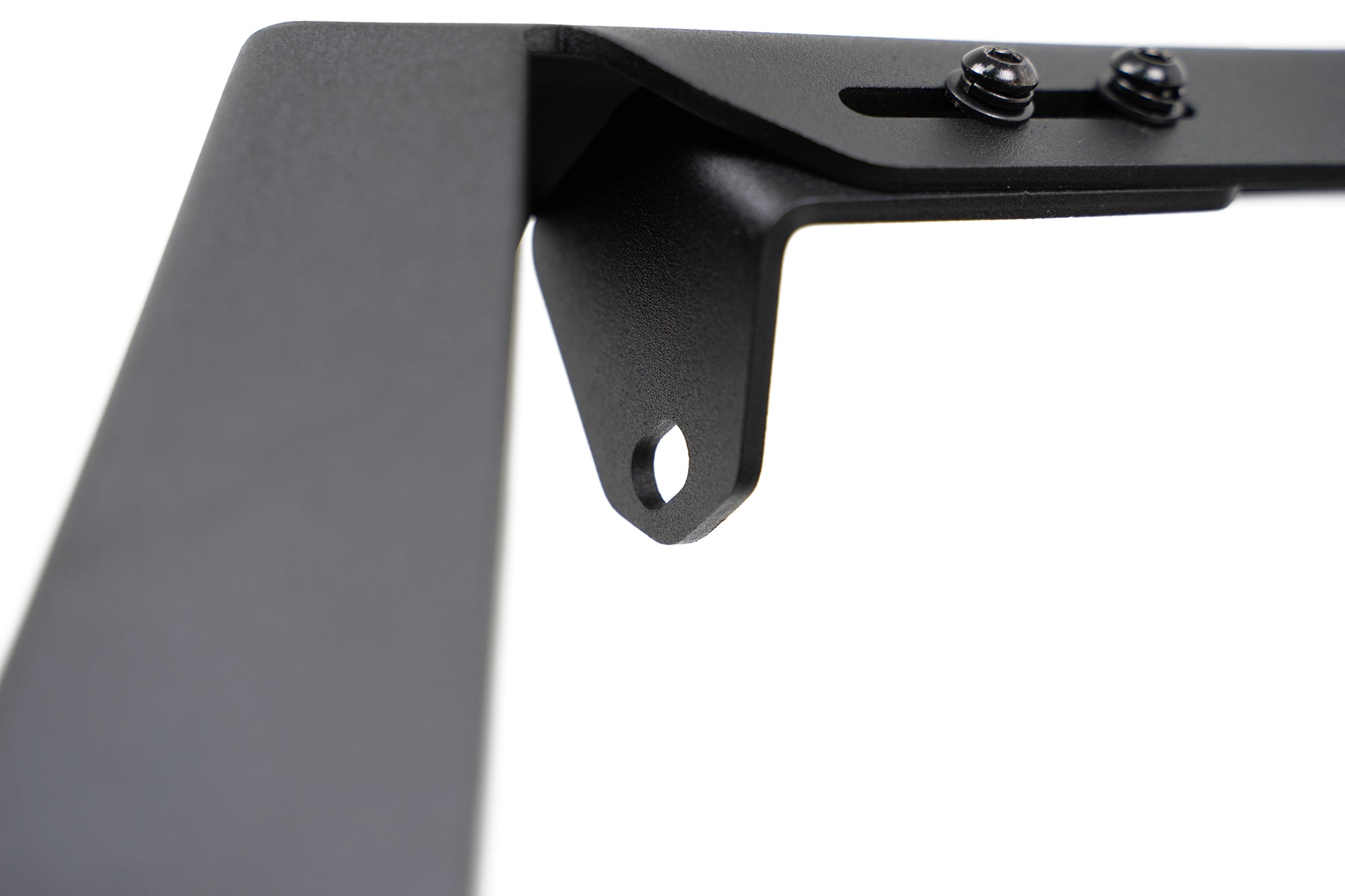 2007-2023-Jeep-Wrangler-Gladiator-FS-25-Stubby-Front-Bumper_Offtruck_9 - NVMOS