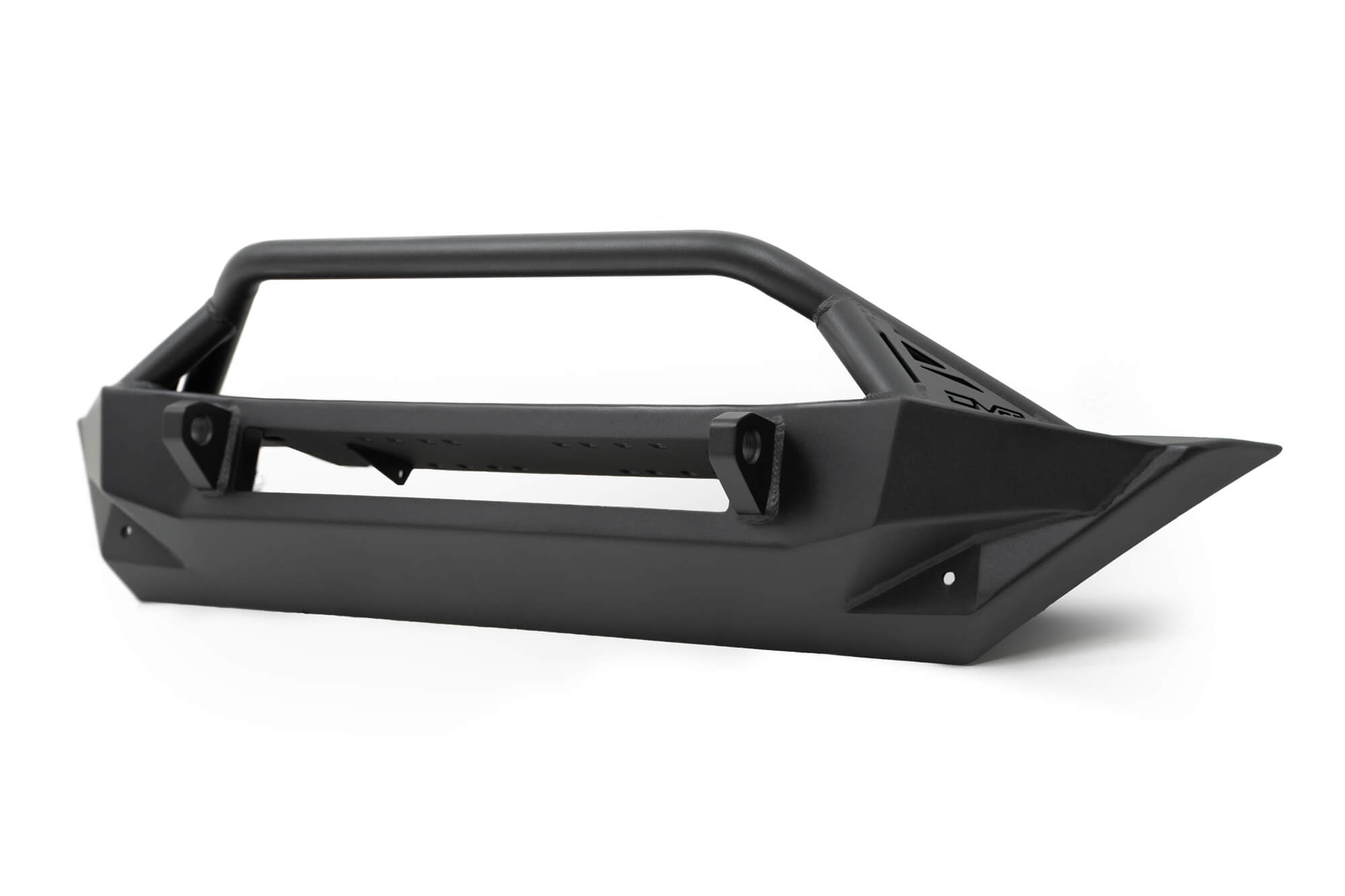 2007-2023-Jeep-Wrangler-JK-JL-Gladiator-JT-FS-1-Series-Stubby-Front-Bumper_Offtruck-03 - NVMOS
