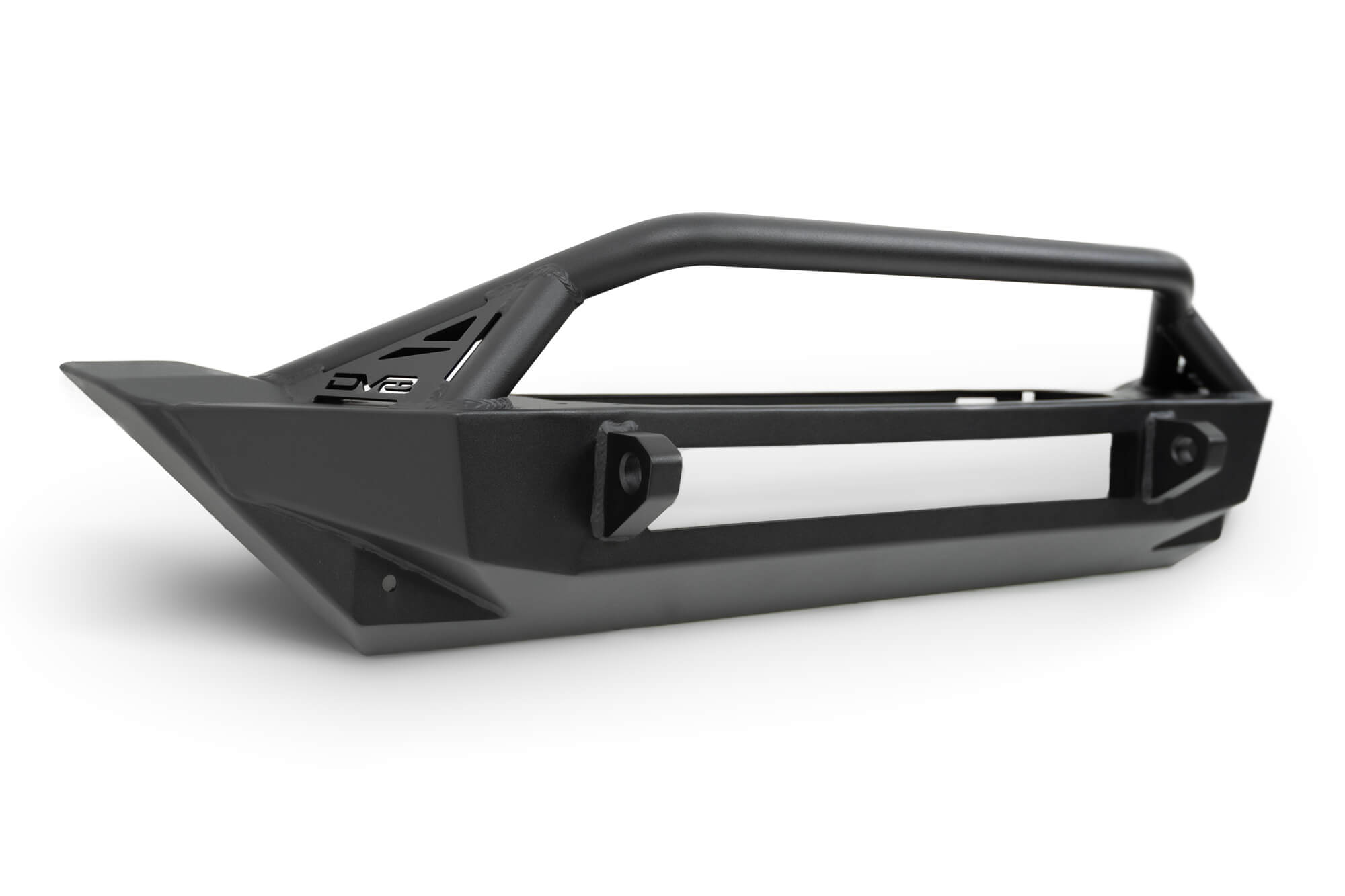 2007-2023-Jeep-Wrangler-JK-JL-Gladiator-JT-FS-1-Series-Stubby-Front-Bumper_Offtruck-04 - NVMOS