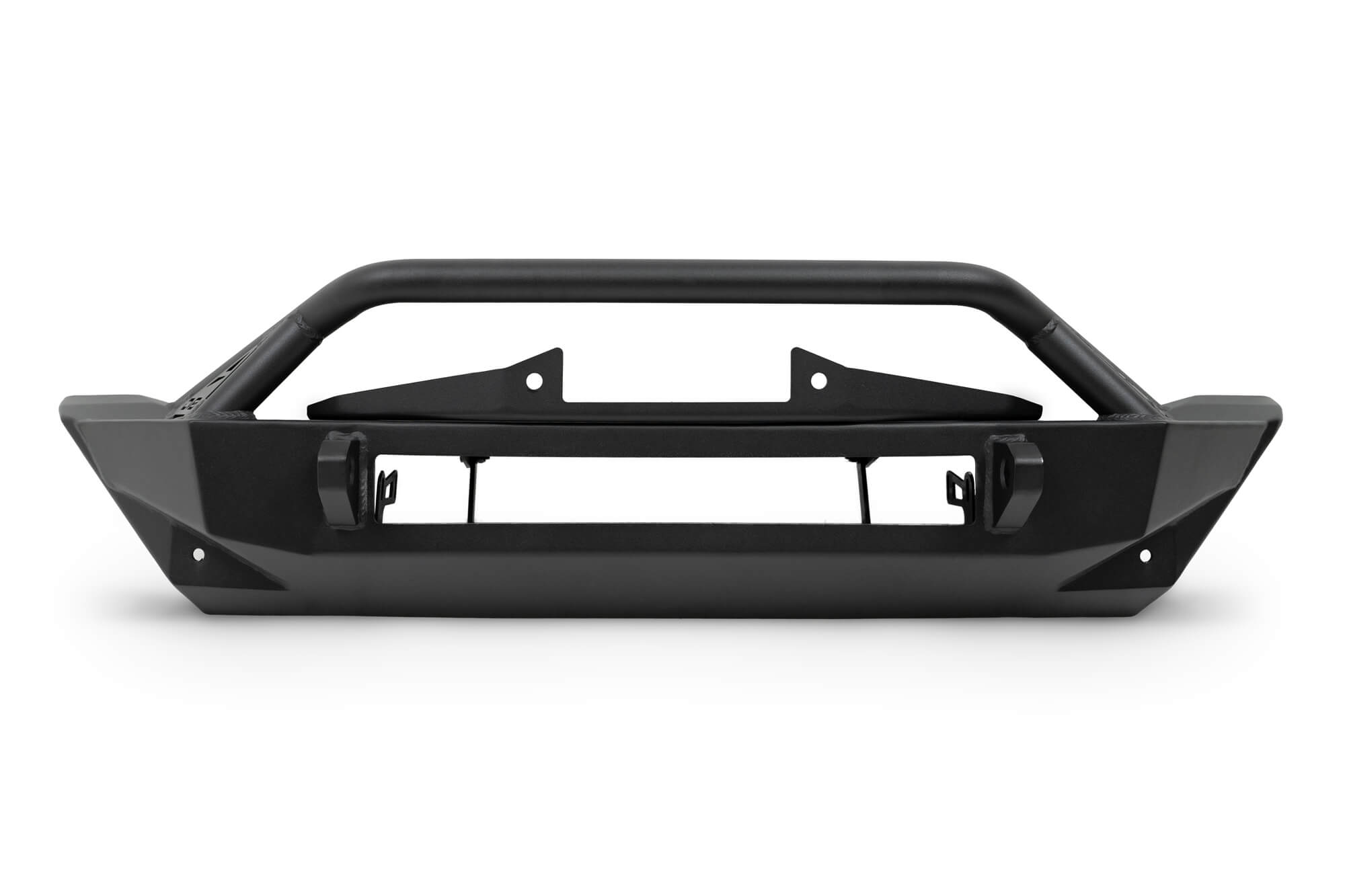 2007-2023-Jeep-Wrangler-JK-JL-Gladiator-JT-FS-1-Series-Stubby-Front-Bumper_Offtruck-05 - NVMOS