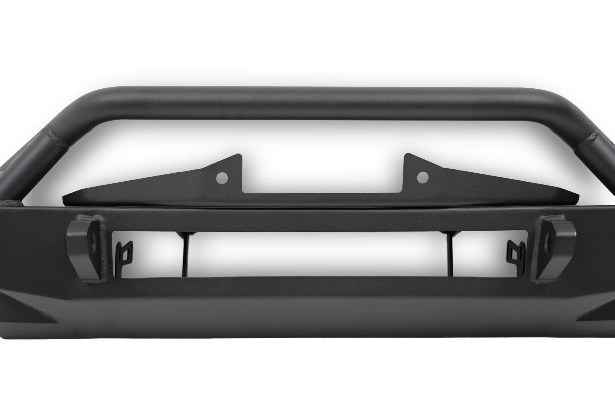 2007-2023-Jeep-Wrangler-JK-JL-Gladiator-JT-FS-1-Series-Stubby-Front-Bumper_Offtruck-08 - NVMOS
