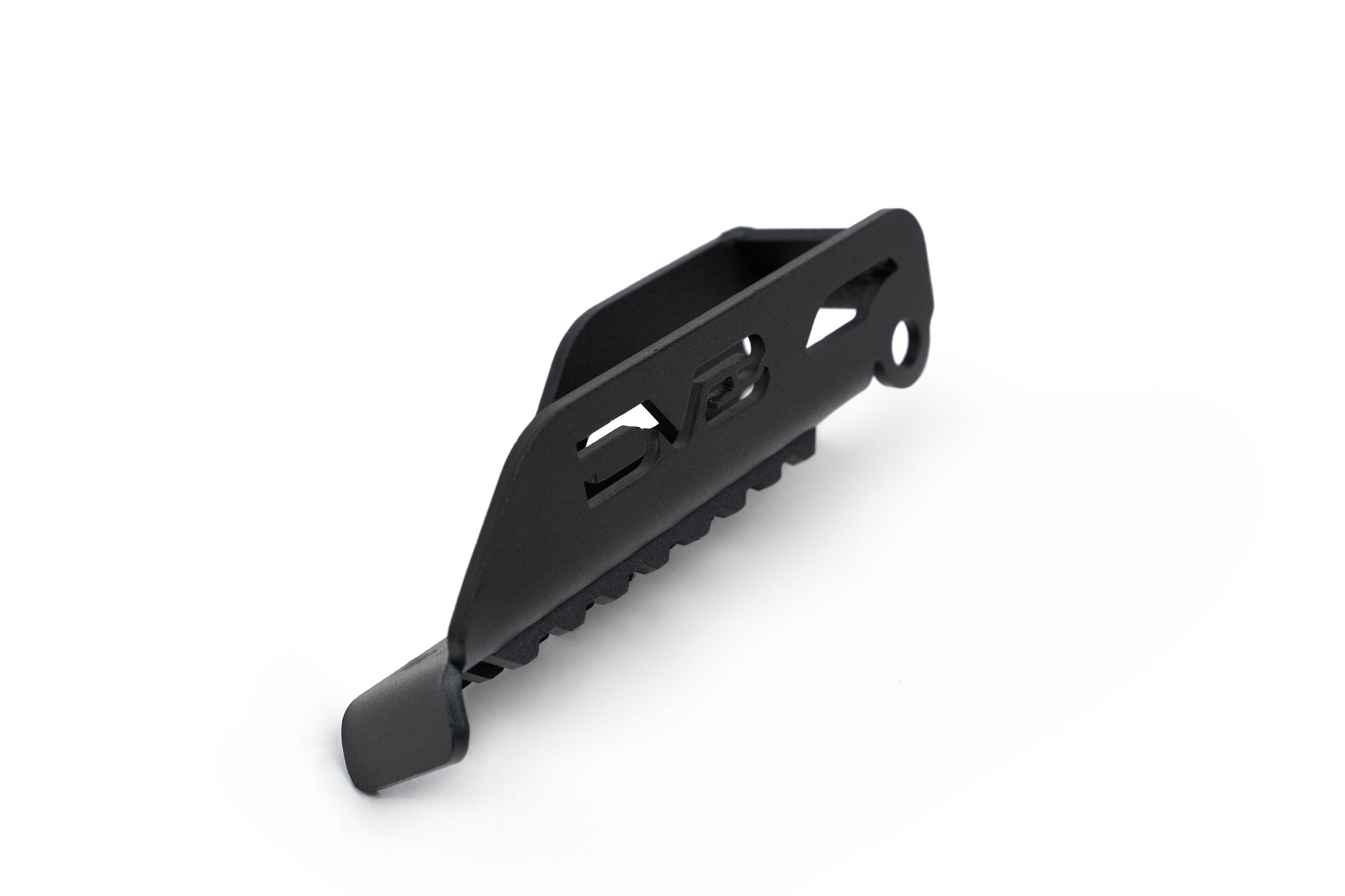 2007-2023-Jeep-Wrangler-JK-JL-Gladiator-JT-Foot-Pegs_Offtruck-2 - NVMOS