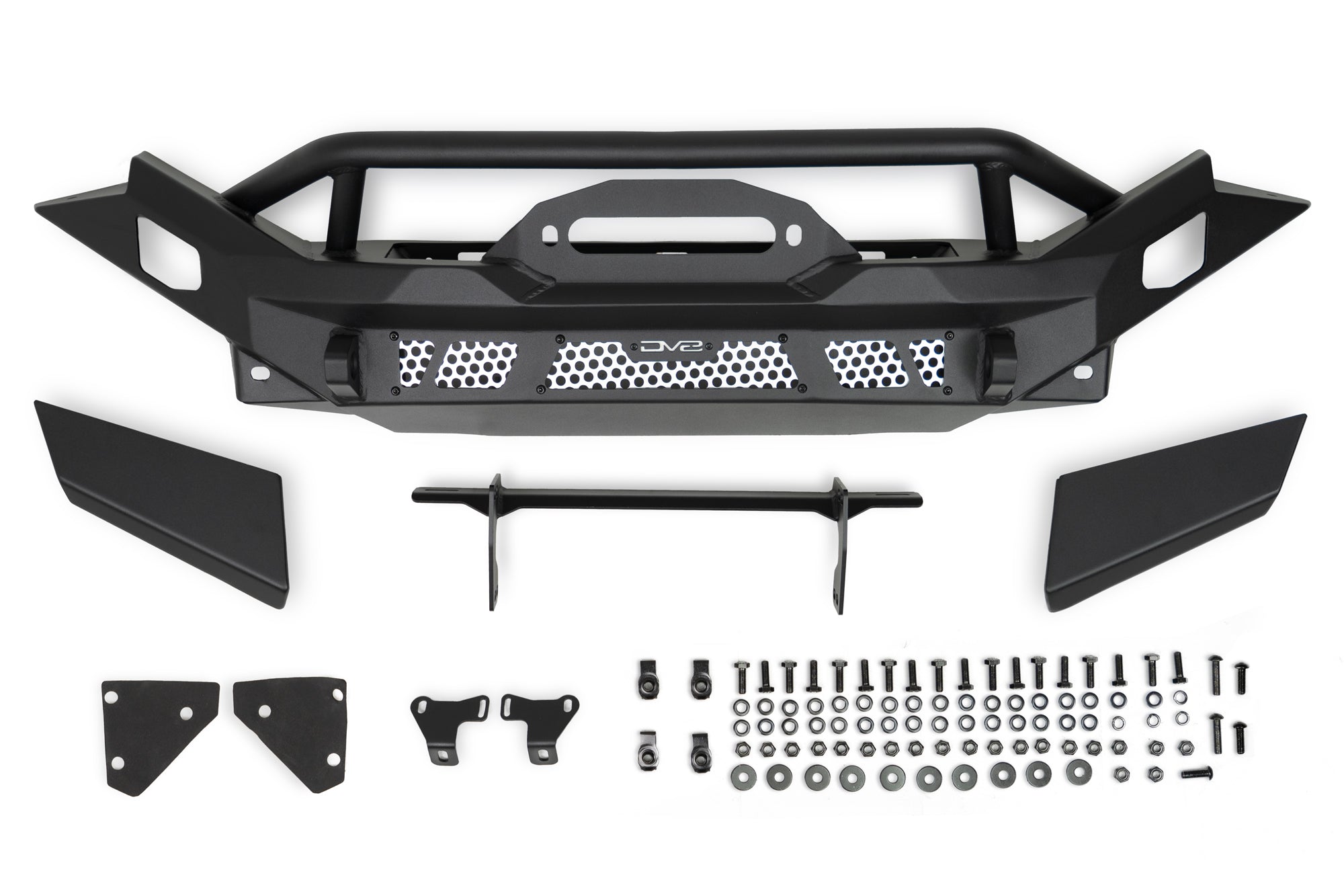 2007-2023-Jeep-Wrangler-JK-JL-Gladiator-JT-MTO-Series-Front-Bumper_Offtruck-01 - NVMOS