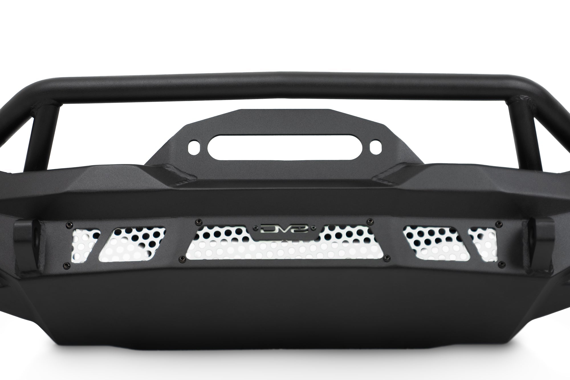 2007-2023-Jeep-Wrangler-JK-JL-Gladiator-JT-MTO-Series-Front-Bumper_Offtruck-07 - NVMOS