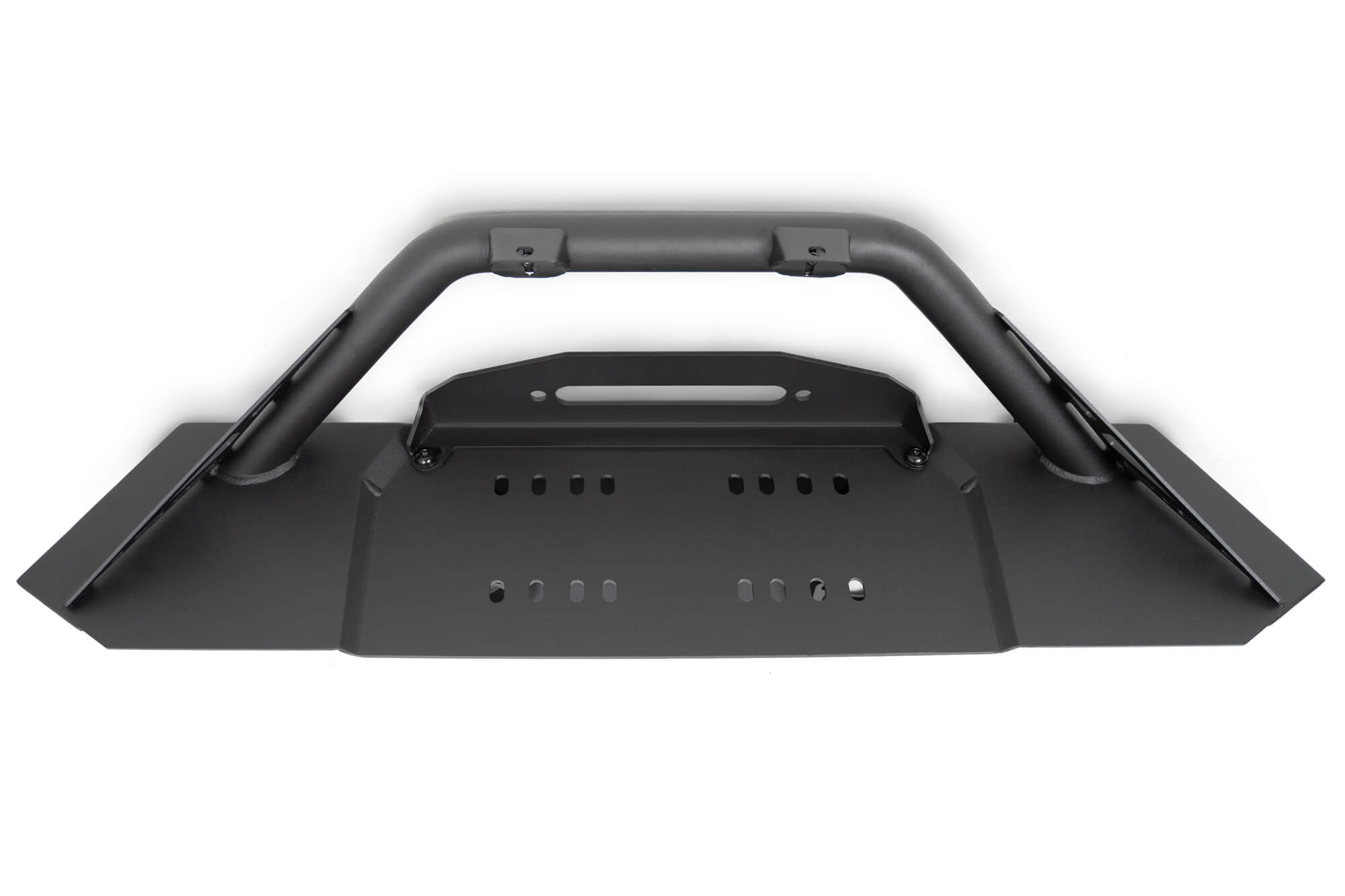 2007-2023-Jeep-Wrangler-JK-JL-_-Gladiator-JT-FS-15-Series-Front-Bumper_Offtruck-11 - NVMOS