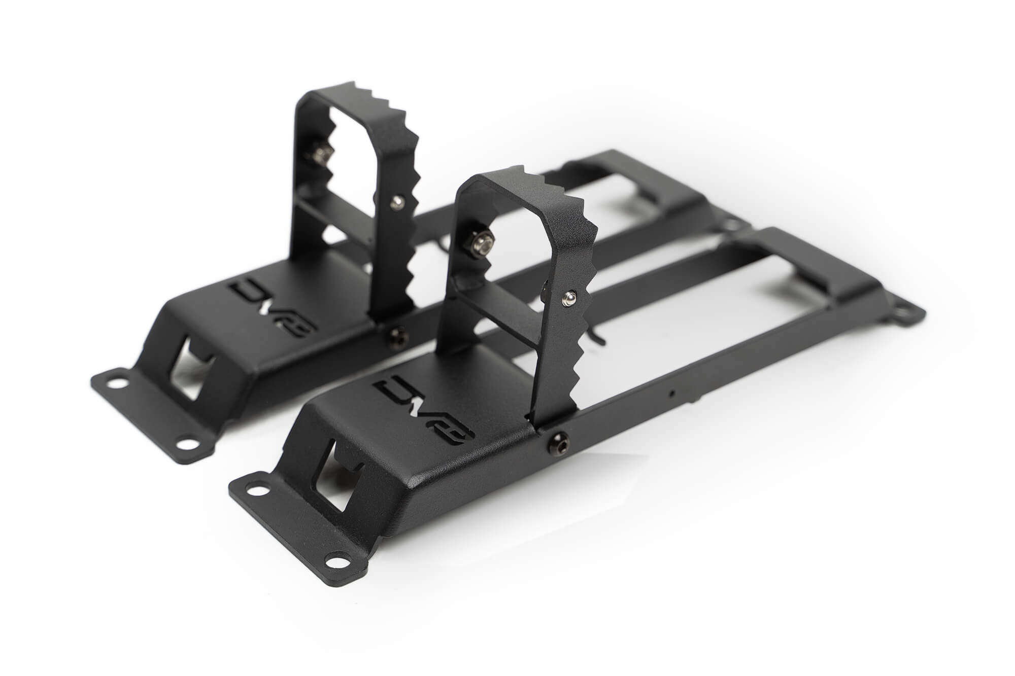 2007-2023-Jeep-Wrangler-JK-JL-_-Gladiator-JT-Hinge-Mounted-Steps_Offtruck-3 - NVMOS