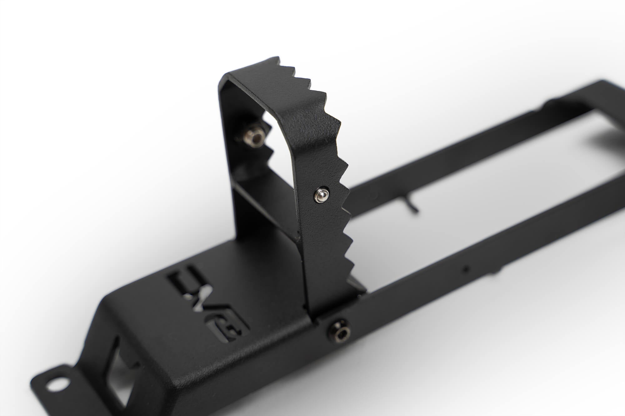2007-2023-Jeep-Wrangler-JK-JL-_-Gladiator-JT-Hinge-Mounted-Steps_Offtruck-5 - NVMOS