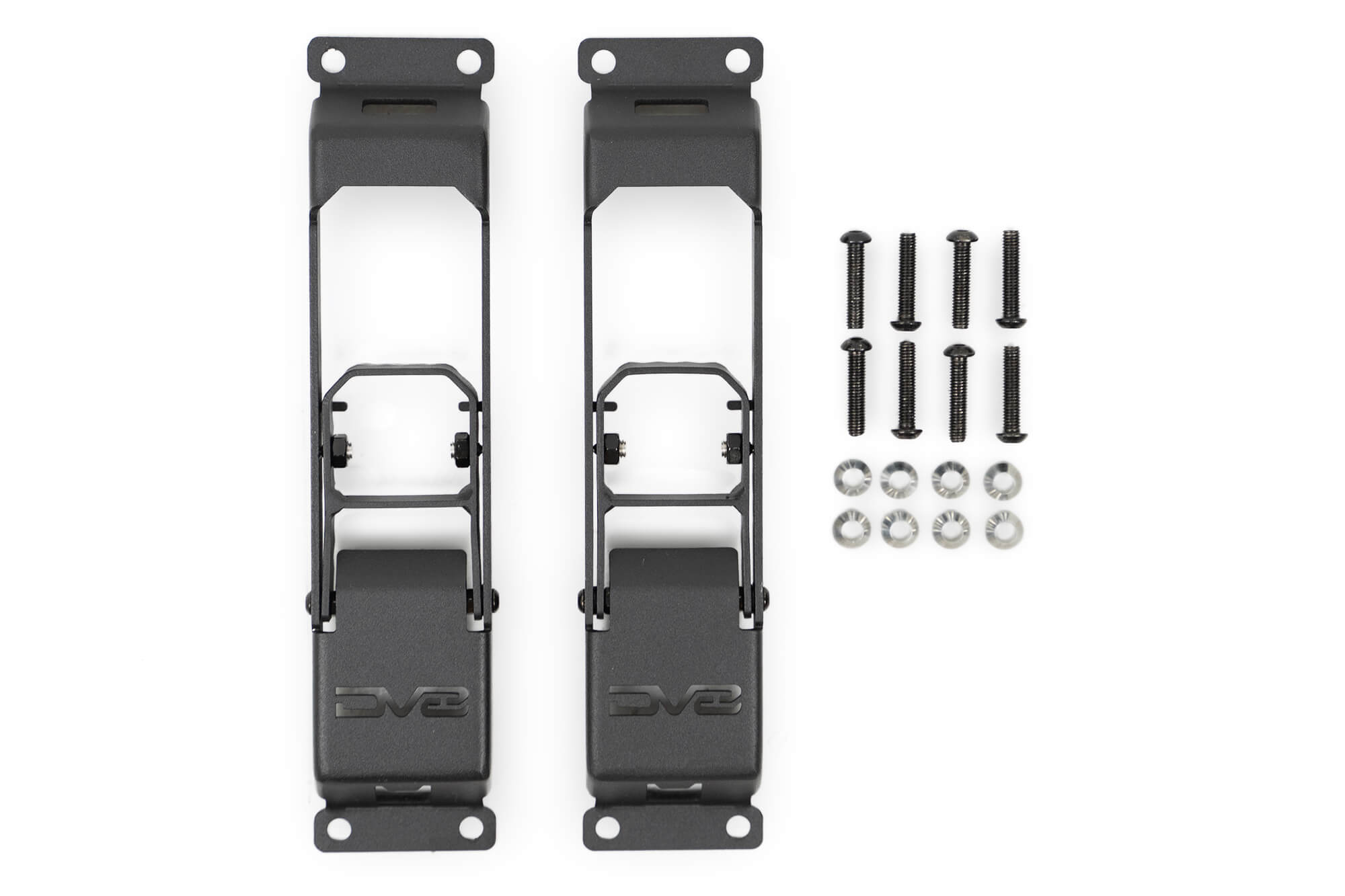 2007-2023-Jeep-Wrangler-JK-JL-_-Gladiator-JT-Hinge-Mounted-Steps_Offtruck-6 - NVMOS