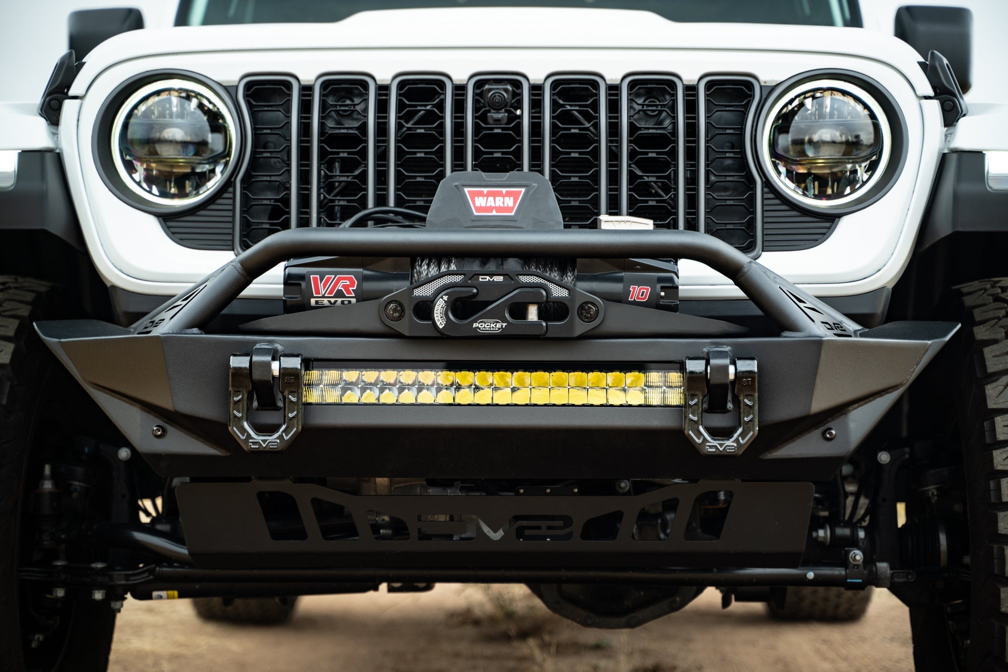 2007-2024-Jeep-FS-1-Series-Stubby-Front-Bumper-3 - NVMOS