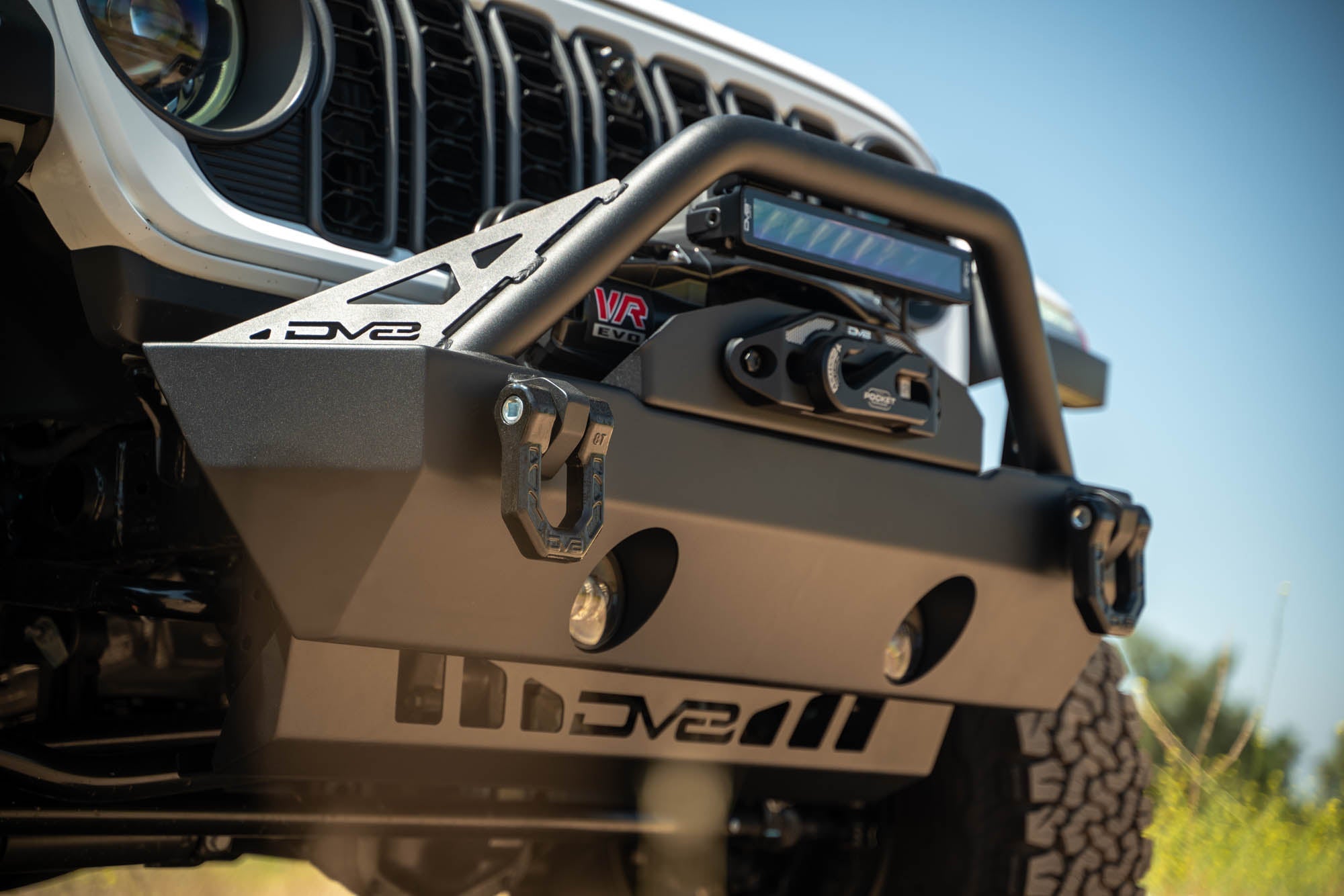 2007-2024-Jeep-Wrangler-JK-JL-_-Gladiator-JT-FS-15-Series-Front-Bumper-2024-1 - NVMOS