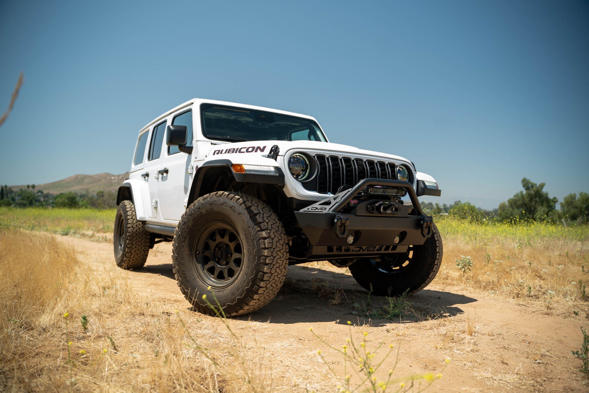 2007-2024-Jeep-Wrangler-JK-JL-_-Gladiator-JT-FS-15-Series-Front-Bumper-2024-10 - NVMOS