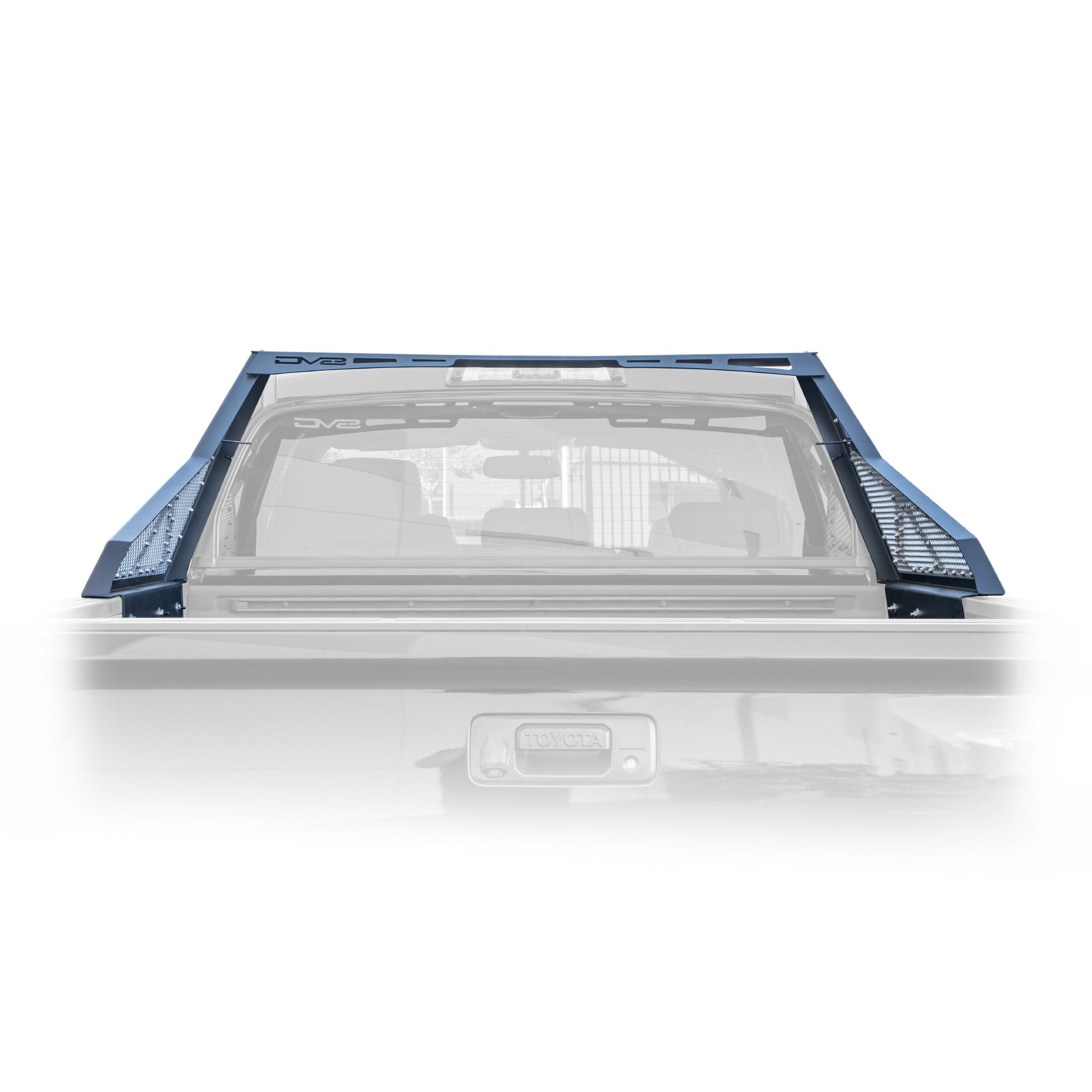 2007-21-toyota-tundra-chase-rack-dv8-offroad-rrtt2-01-2 - NVMOS