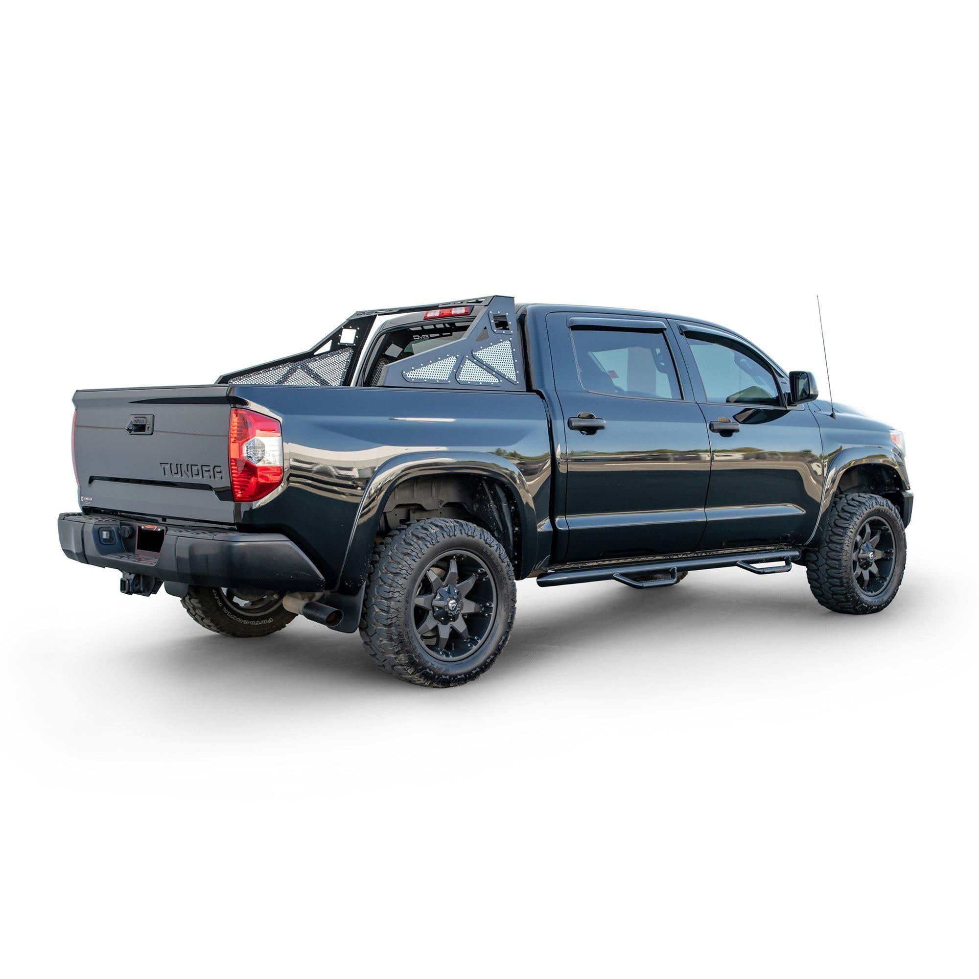 2007-21-toyota-tundra-chase-rack-dv8-offroad-rrtt2-01-5 - NVMOS