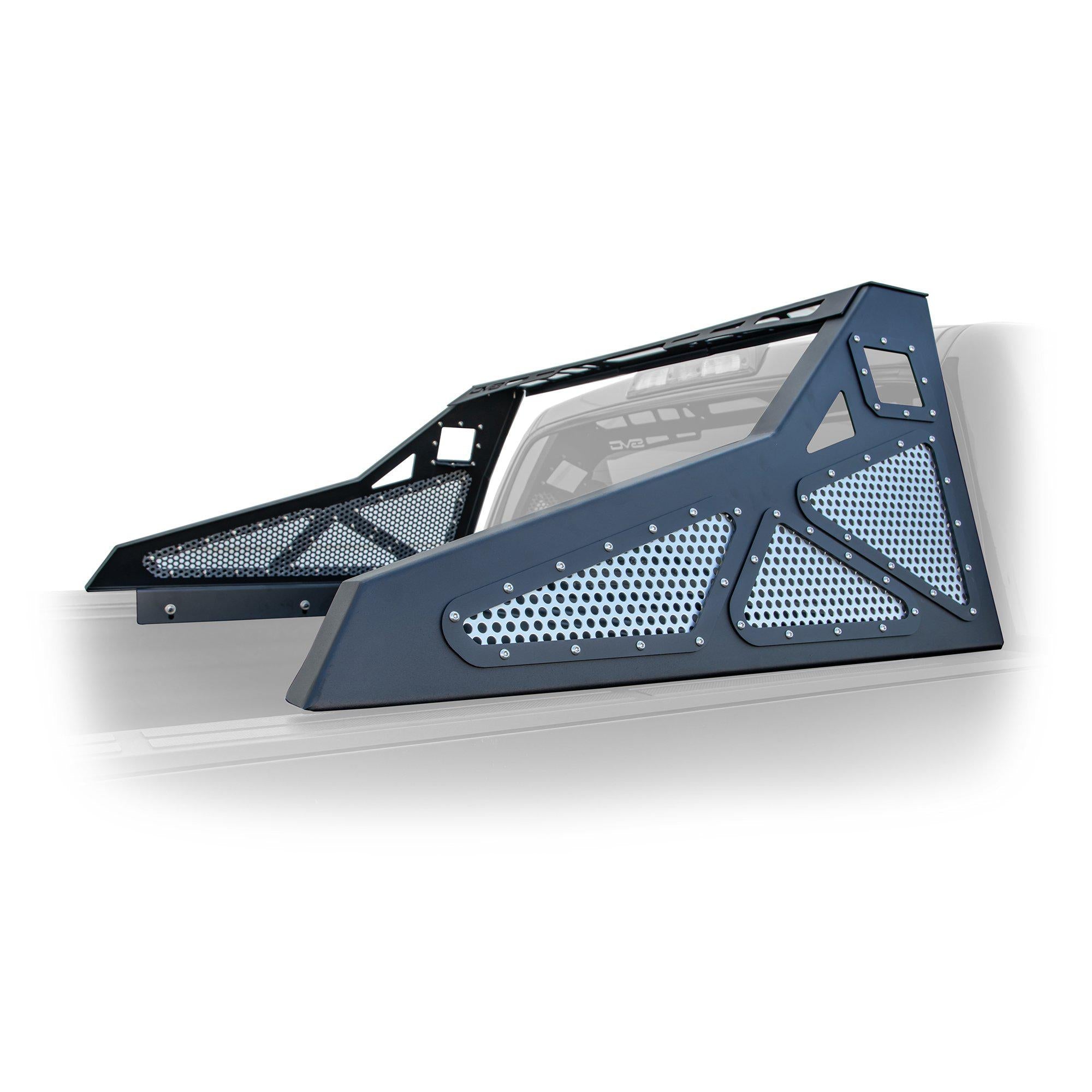 2007-21-toyota-tundra-chase-rack-dv8-offroad-rrtt2-01 - NVMOS