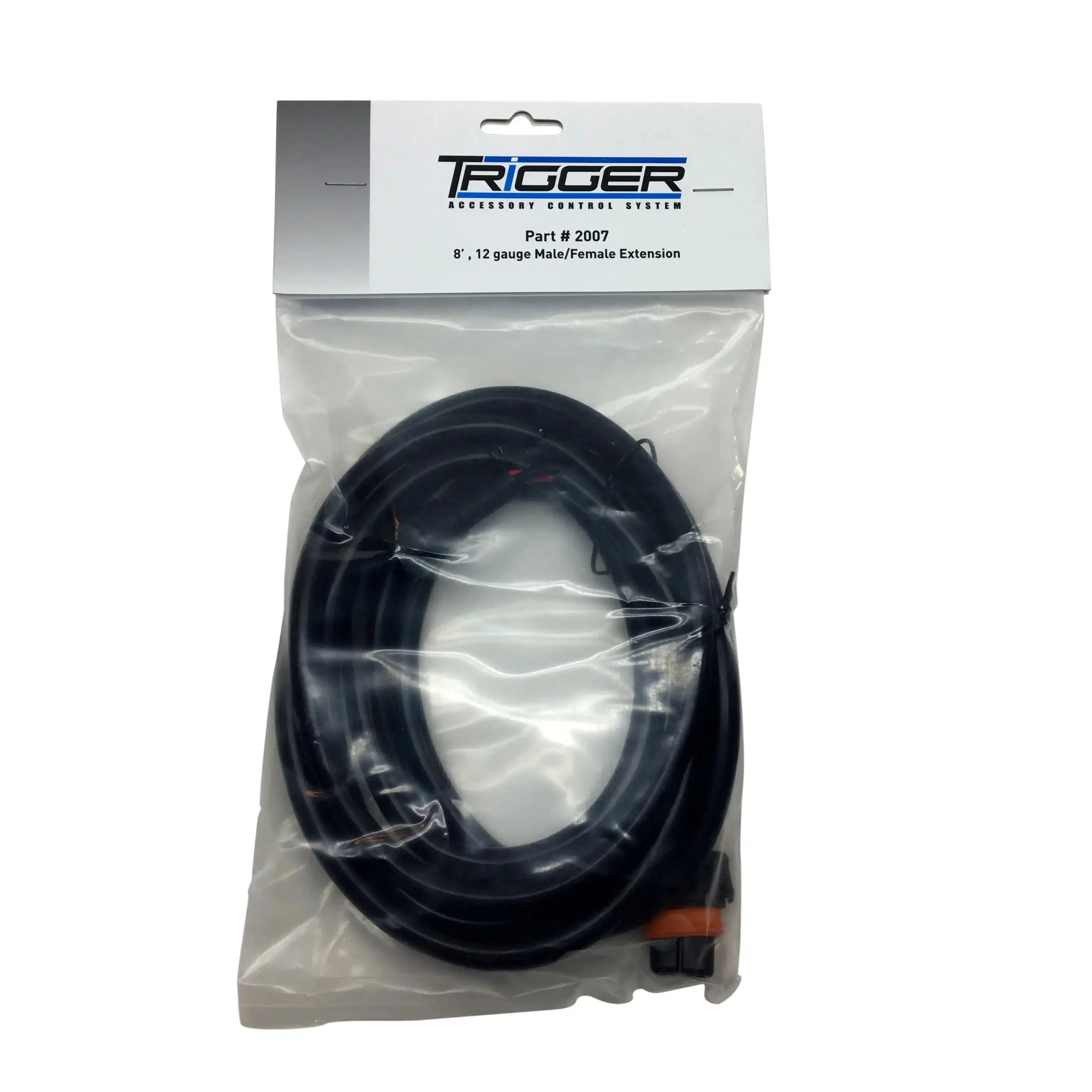 2007-Trigger-Accessory-Extension-Long_01copy - NVMOS