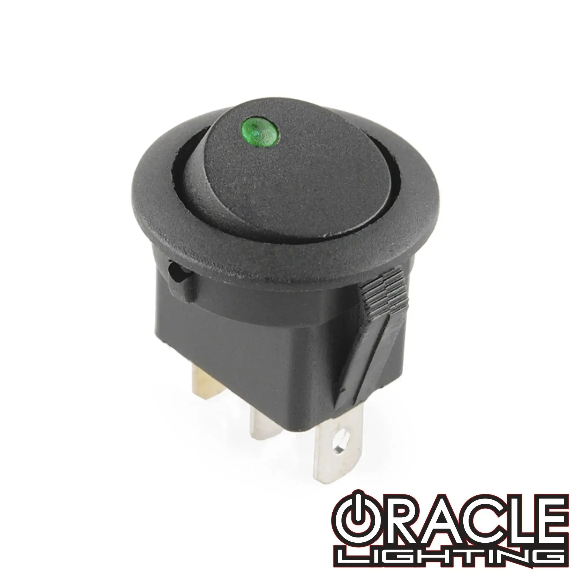 2007_icon_6f051d81-4e1b-4b0b-86d6-7e2c902a69d0 - NVMOS