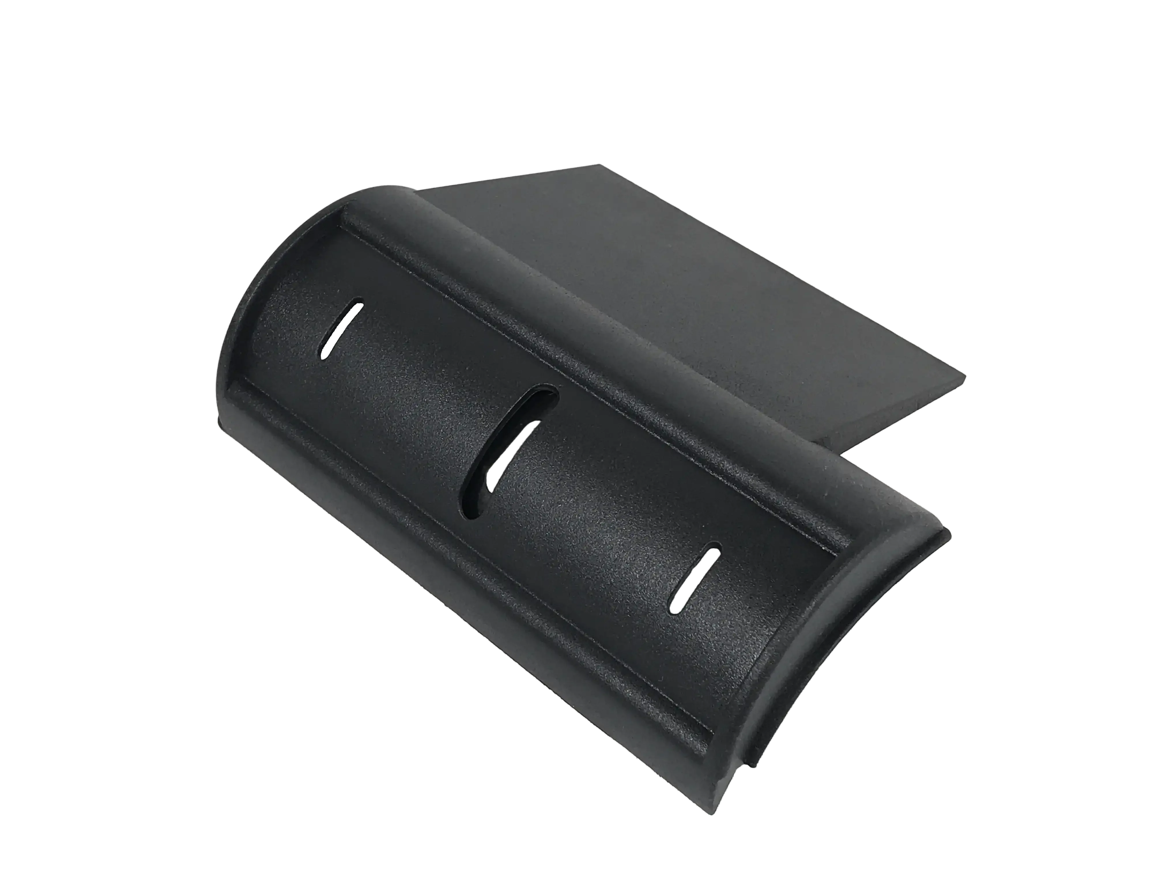 2008-6_Trigger_SixShooter_Mount_Overhead_JeepJK_06 - NVMOS