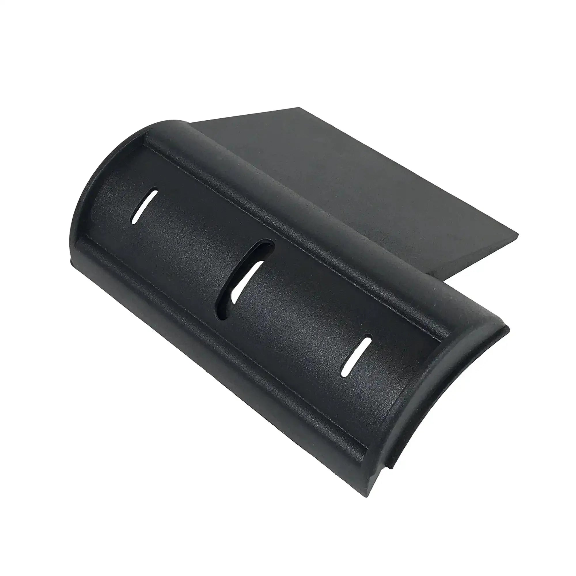 2008-6_Trigger_SixShooter_Mount_Overhead_JeepJK_06_232e955e-a871-4e92-aed0-0c0aafe0f70d - NVMOS