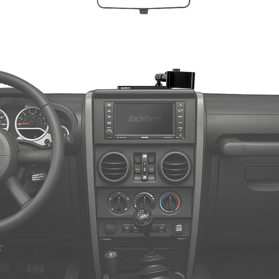 2009_Jeep_Wrangler - NVMOS