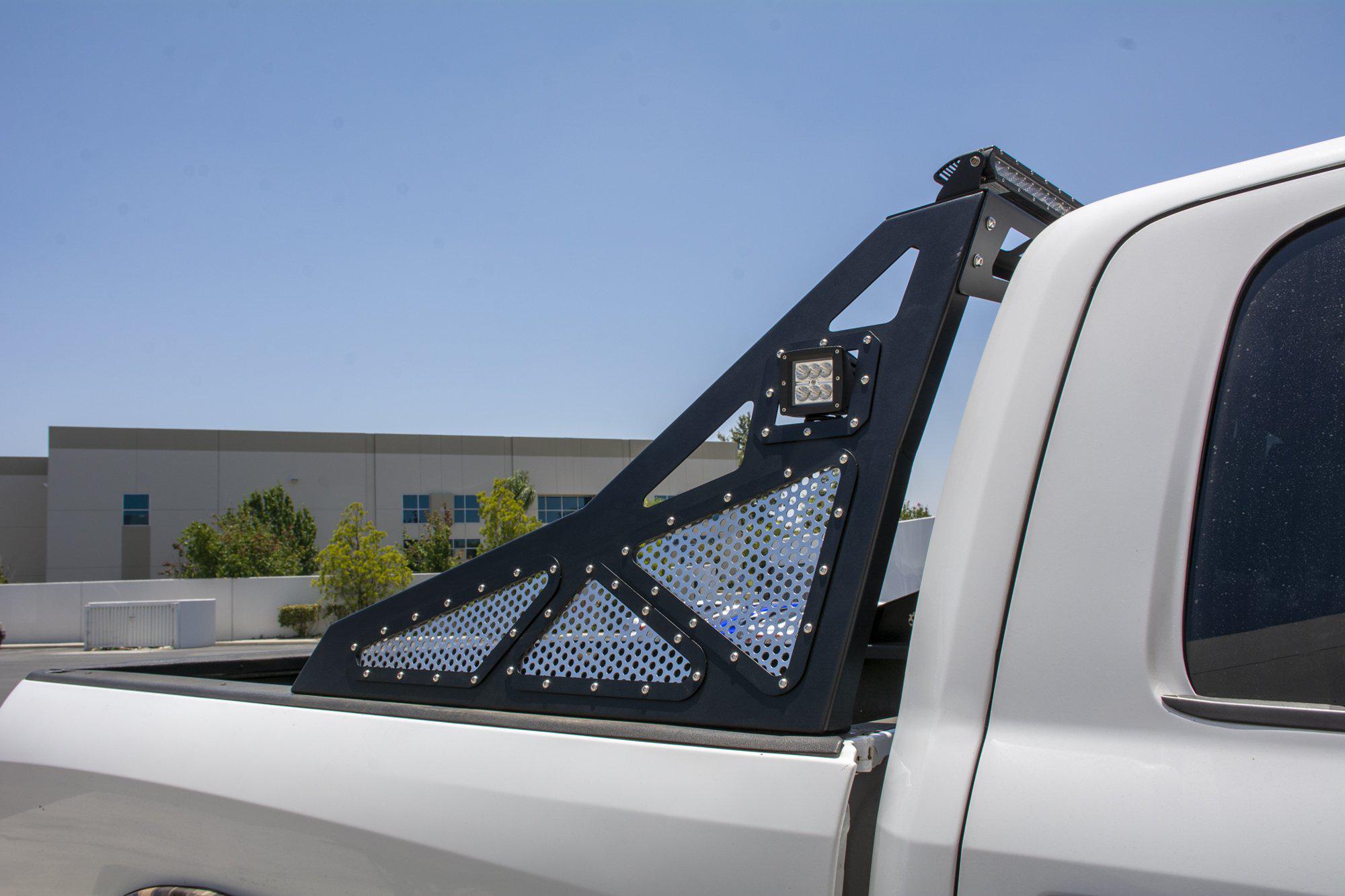 2010-18-ram-150025003500-chase-rack-dv8-offroad-rrdr2-01-3 - NVMOS