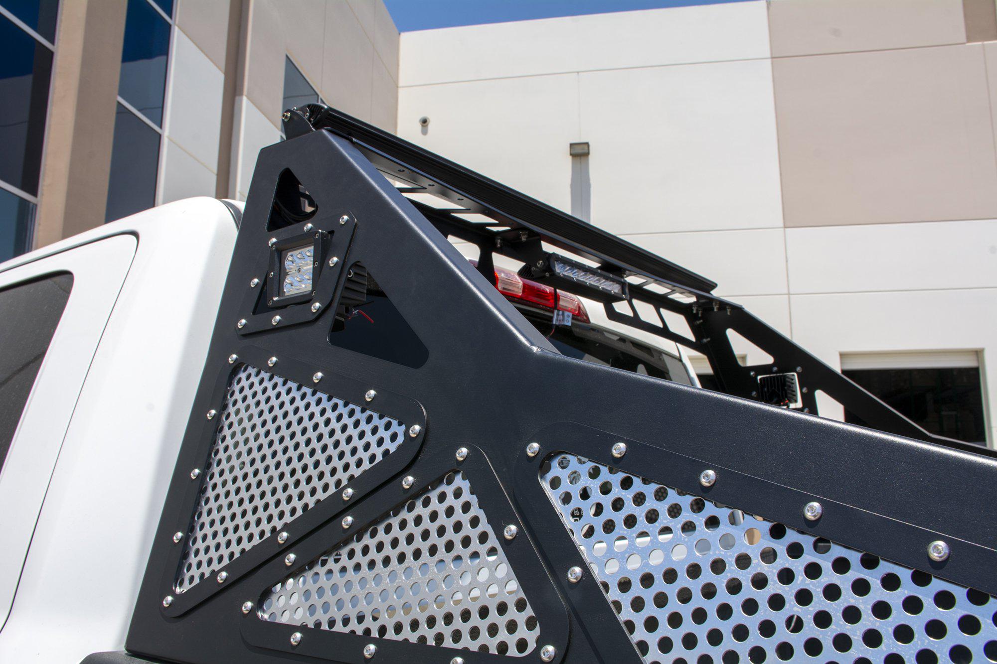 2010-18-ram-150025003500-chase-rack-dv8-offroad-rrdr2-01-4 - NVMOS