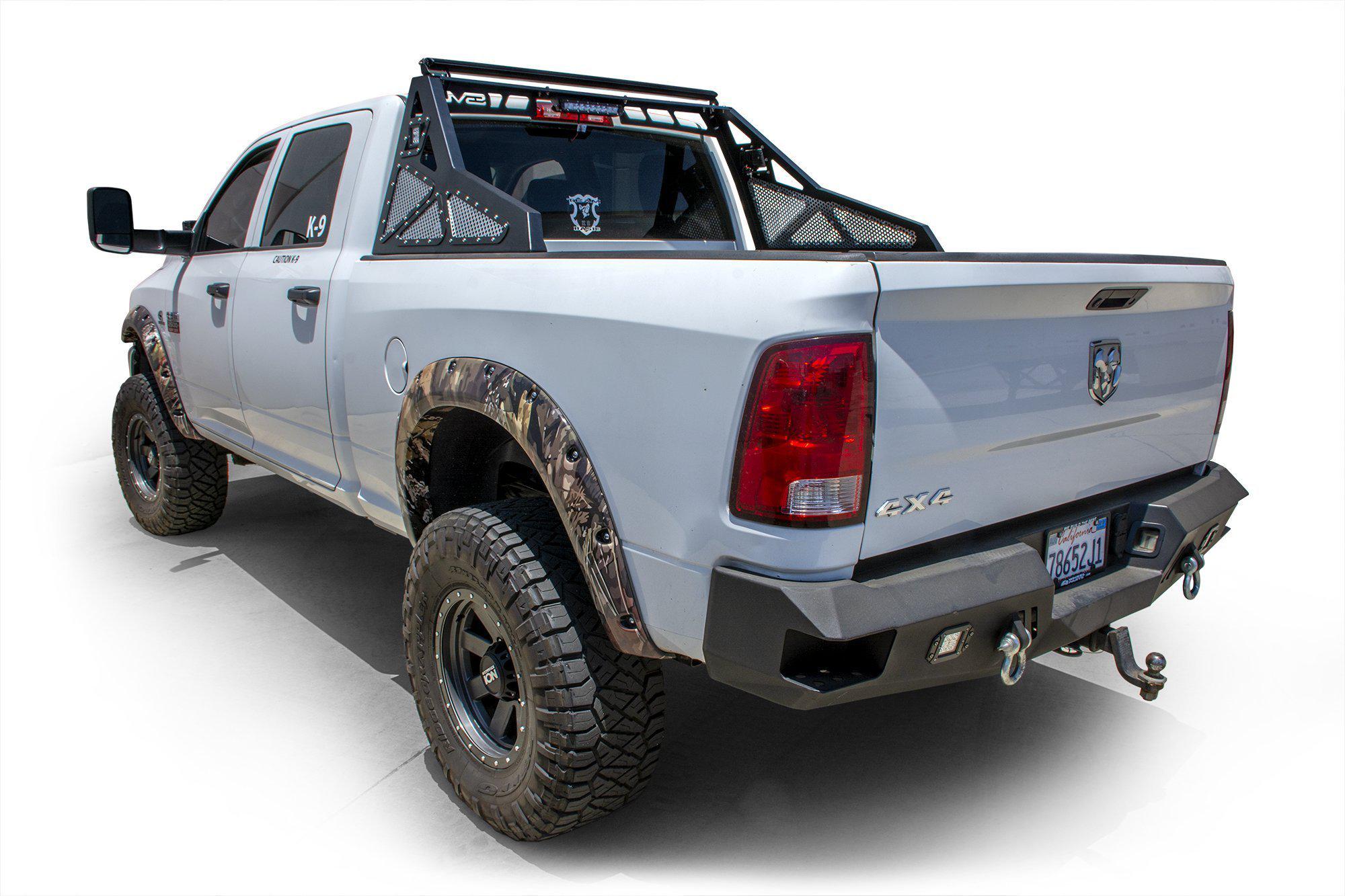 2010-18-ram-150025003500-chase-rack-dv8-offroad-rrdr2-01-7 - NVMOS