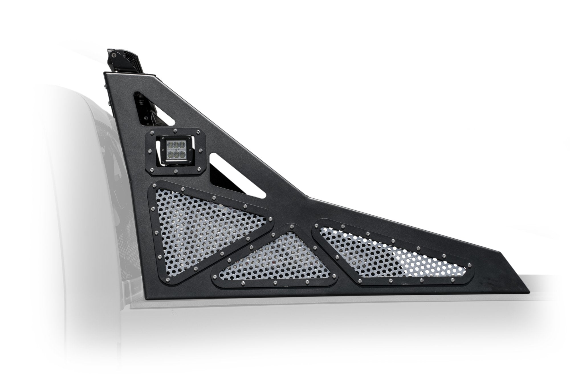 2010-18-ram-150025003500-chase-rack-dv8-offroad-rrdr2-01 - NVMOS