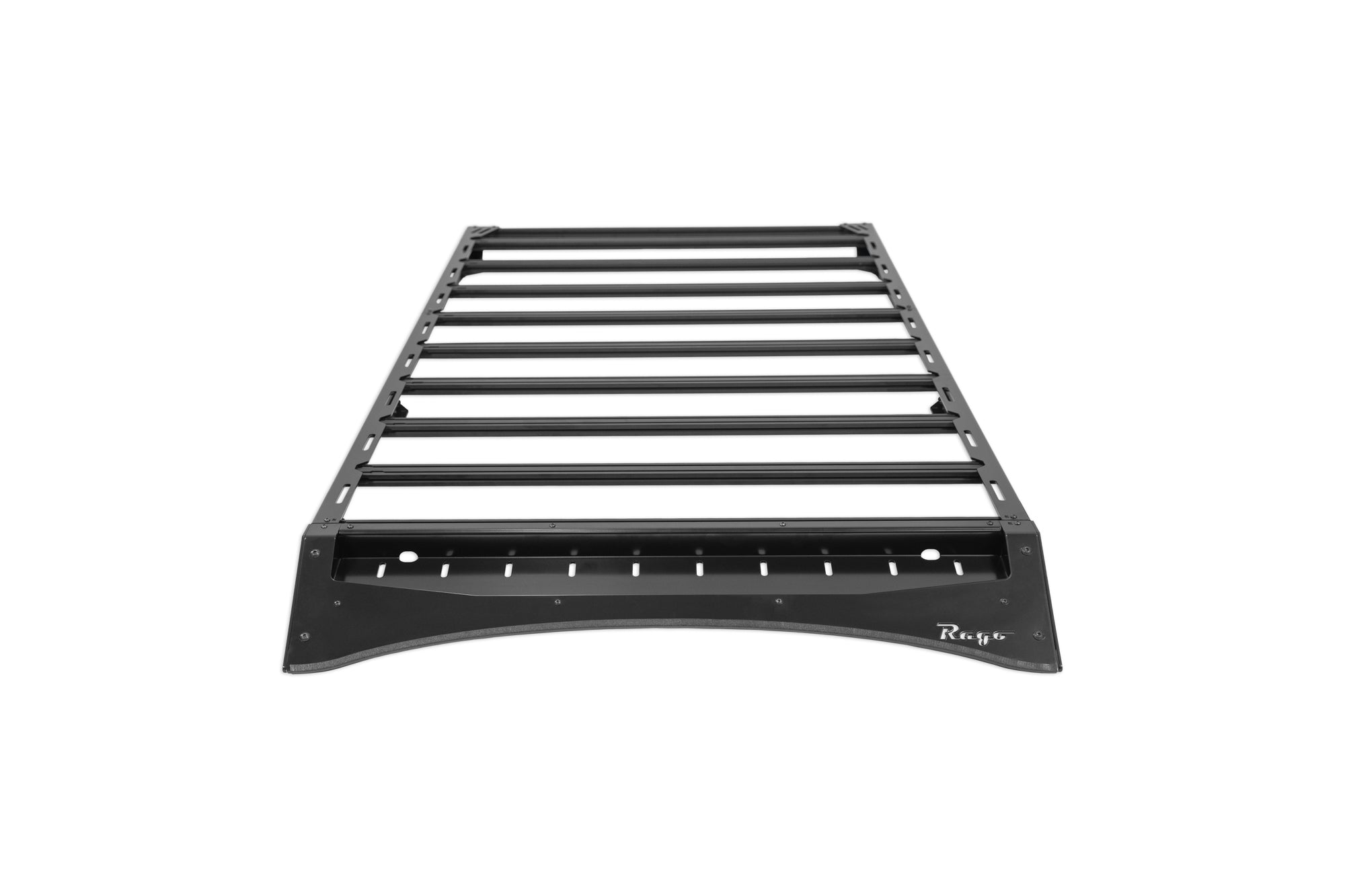 2010-2024-Toyota-4Runner-Roof-Rack-40in-Ligth-Bar-2 - NVMOS