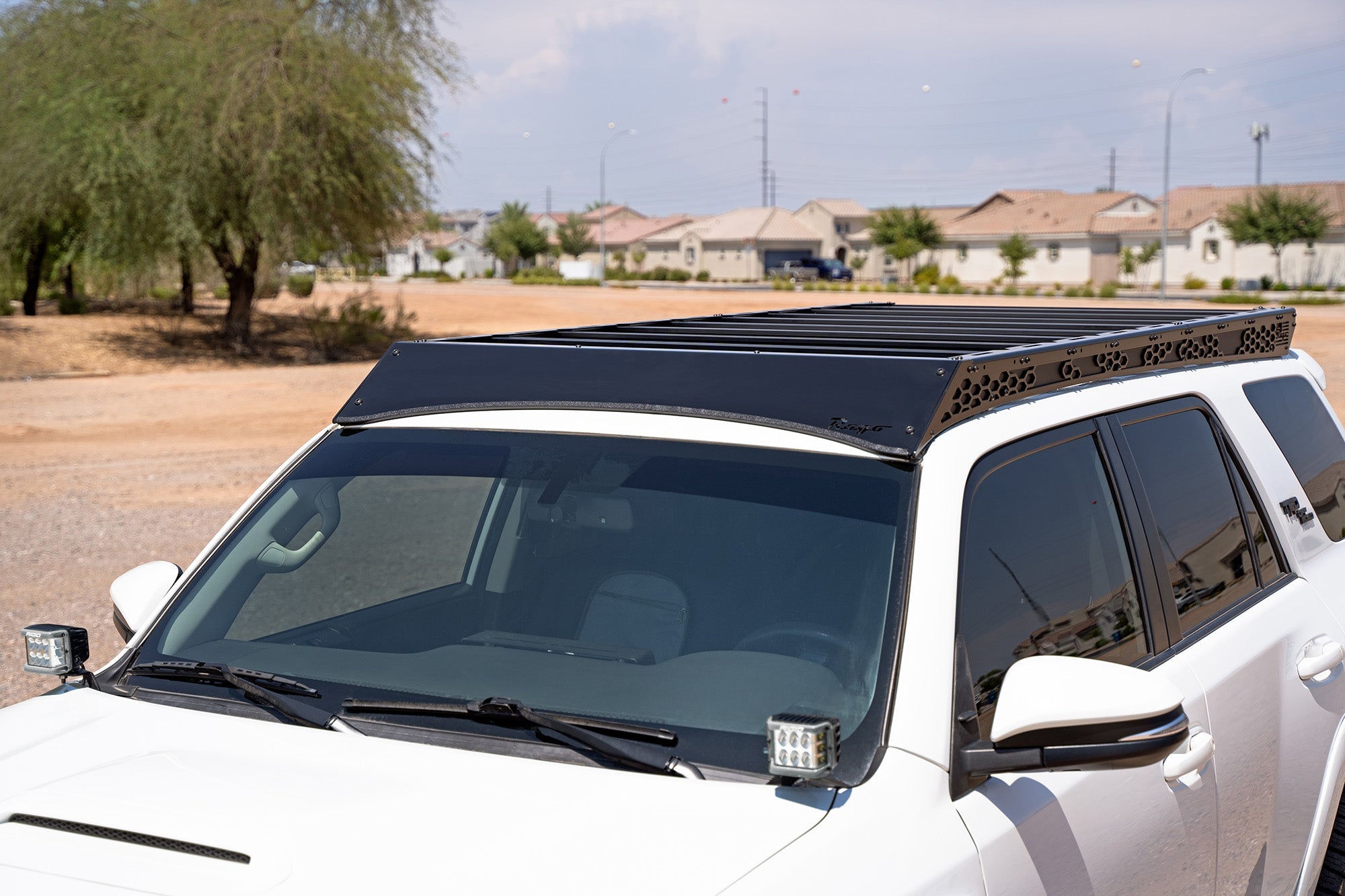 2010-2024-Toyota-4Runner-Roof-Rack-Outdoor-1 - NVMOS