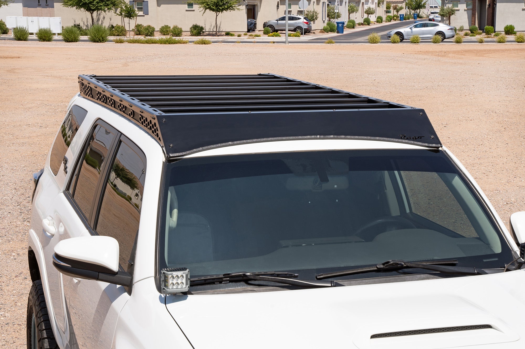 2010-2024-Toyota-4Runner-Roof-Rack-Outdoor-3 - NVMOS