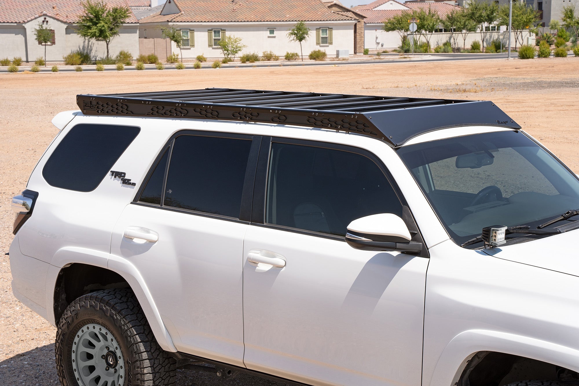 2010-2024-Toyota-4Runner-Roof-Rack-Outdoor-4 - NVMOS