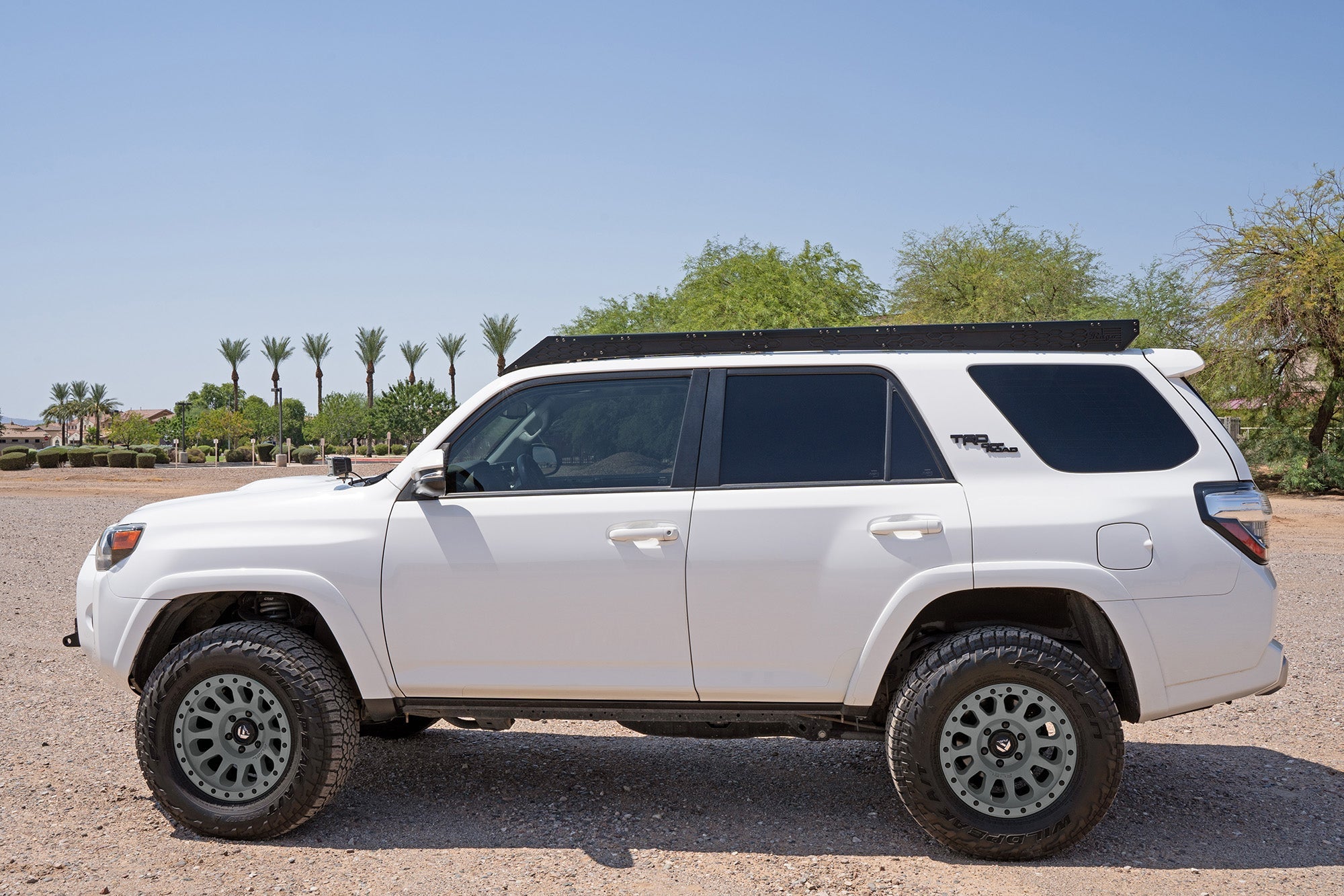 2010-2024-Toyota-4Runner-Roof-Rack-Outdoor-6 - NVMOS