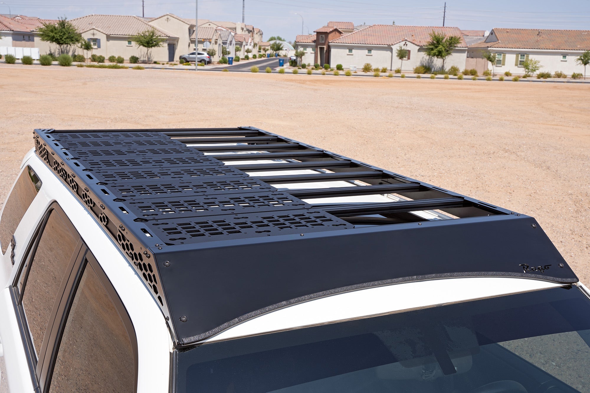2010-2024-Toyota-4Runner-Roof-Rack-Outdoor-7_51354f97-f388-49dc-a4c6-6e2cc835a61b - NVMOS