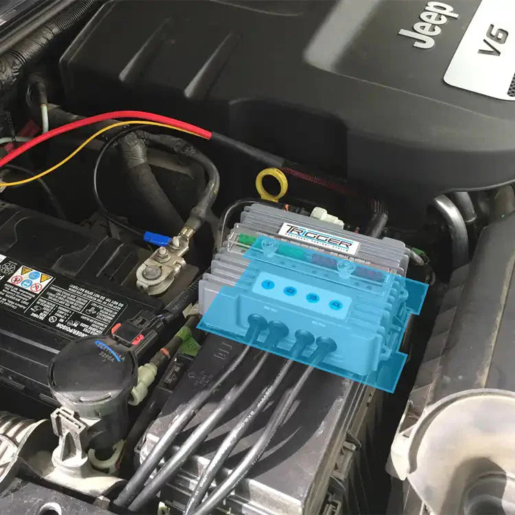 2010-Fuse-box_mount_underhood - NVMOS
