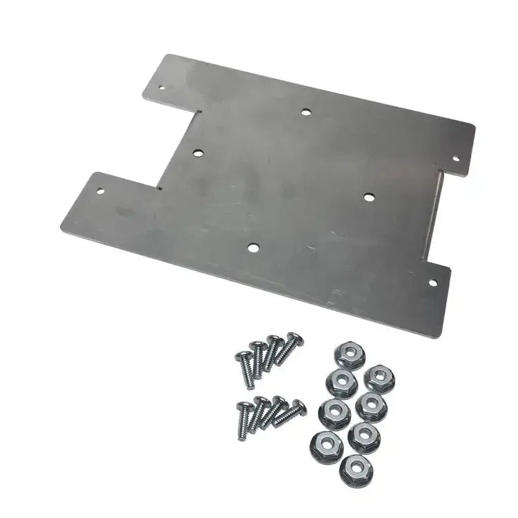 2010-Trigger-Accessory-UnderhoodBracket-Fusebox_01 - NVMOS
