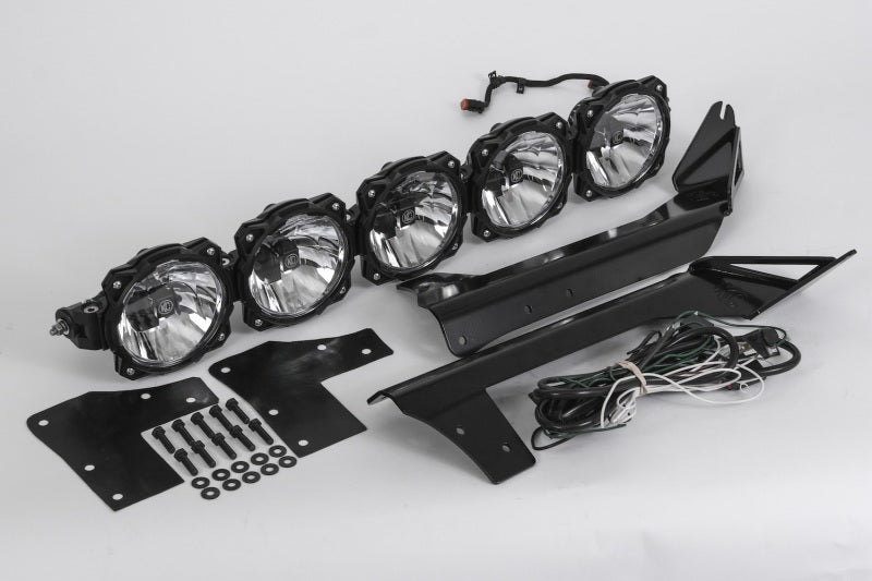 2010ca962775fd00f8e9023649820293 - NVMOS