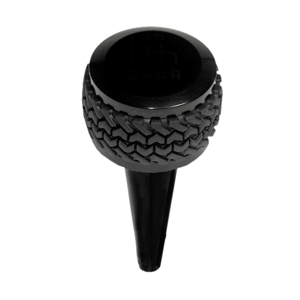 2011-18-jeep-jk-automatic-transmission-shift-knob-black-dv8-offroad-d-jp-181113-bk - NVMOS