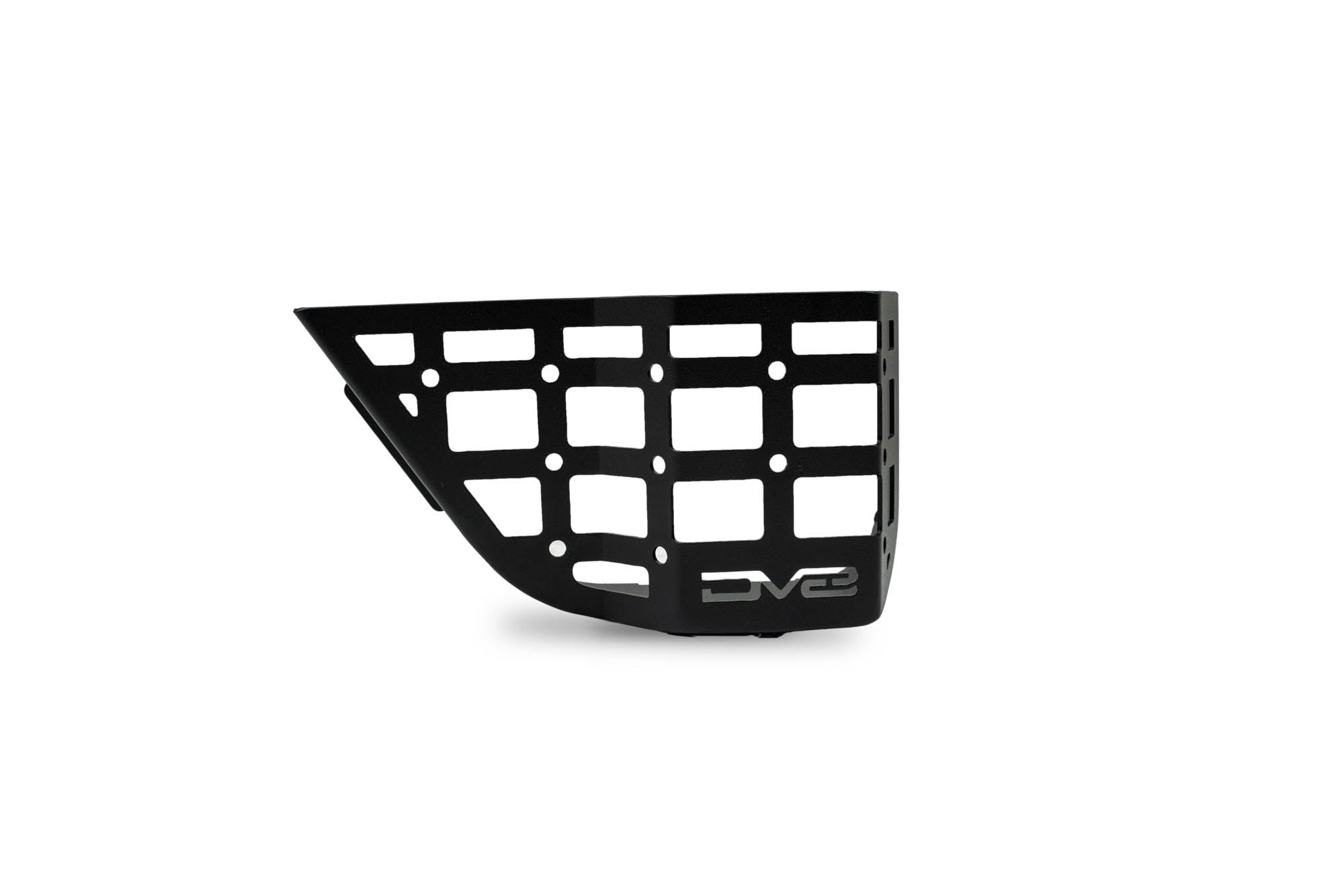 2011-2018-Jeep-Wrangler-JK-Front-Door-Pocket-Molle-Panels-1 - NVMOS