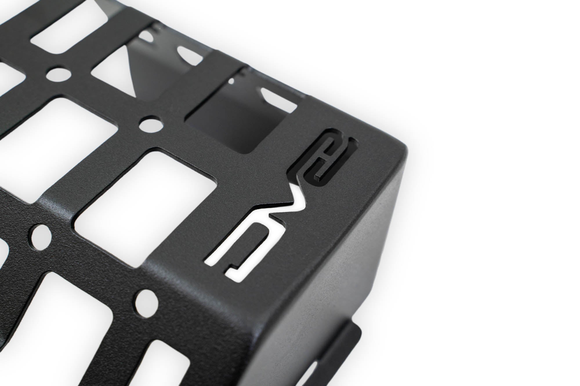 2011-2018-Jeep-Wrangler-JK-Front-Door-Pocket-Molle-Panels-3 - NVMOS