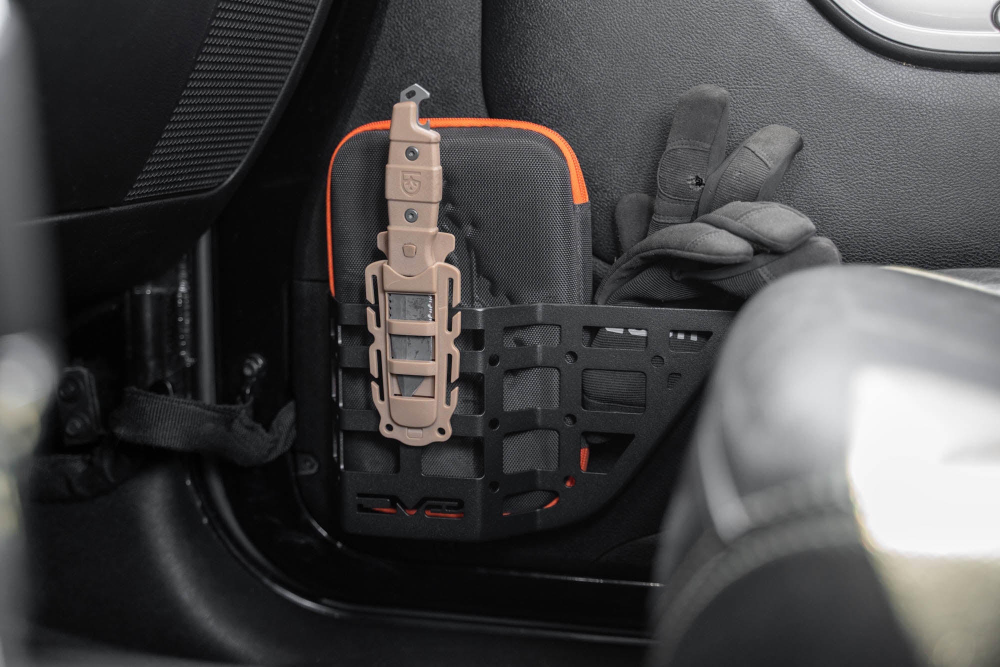 2011-2018-Jeep-Wrangler-JK-Front-Door-Pocket-Molle-Panels-Installed-1 - NVMOS